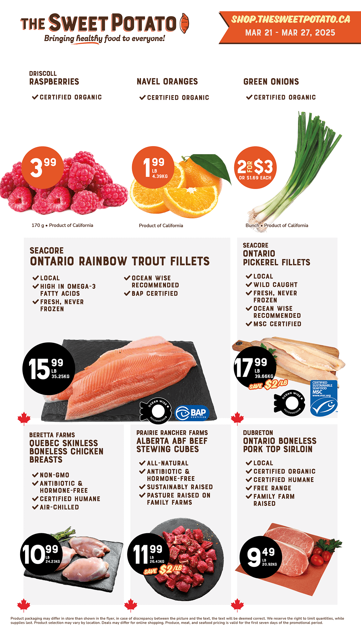 https://thesweetpotato.ca/wp-content/uploads/2025/03/TSP-Fresh-flyer-March-21-2025-V22.png