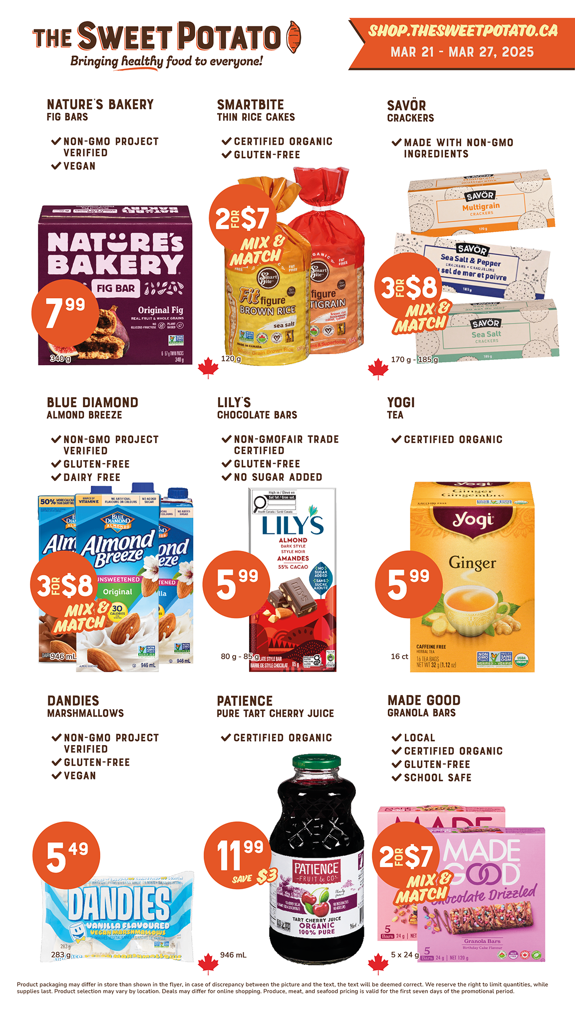 https://thesweetpotato.ca/wp-content/uploads/2025/03/TSP-Fresh-flyer-March-21-2025-V23.png