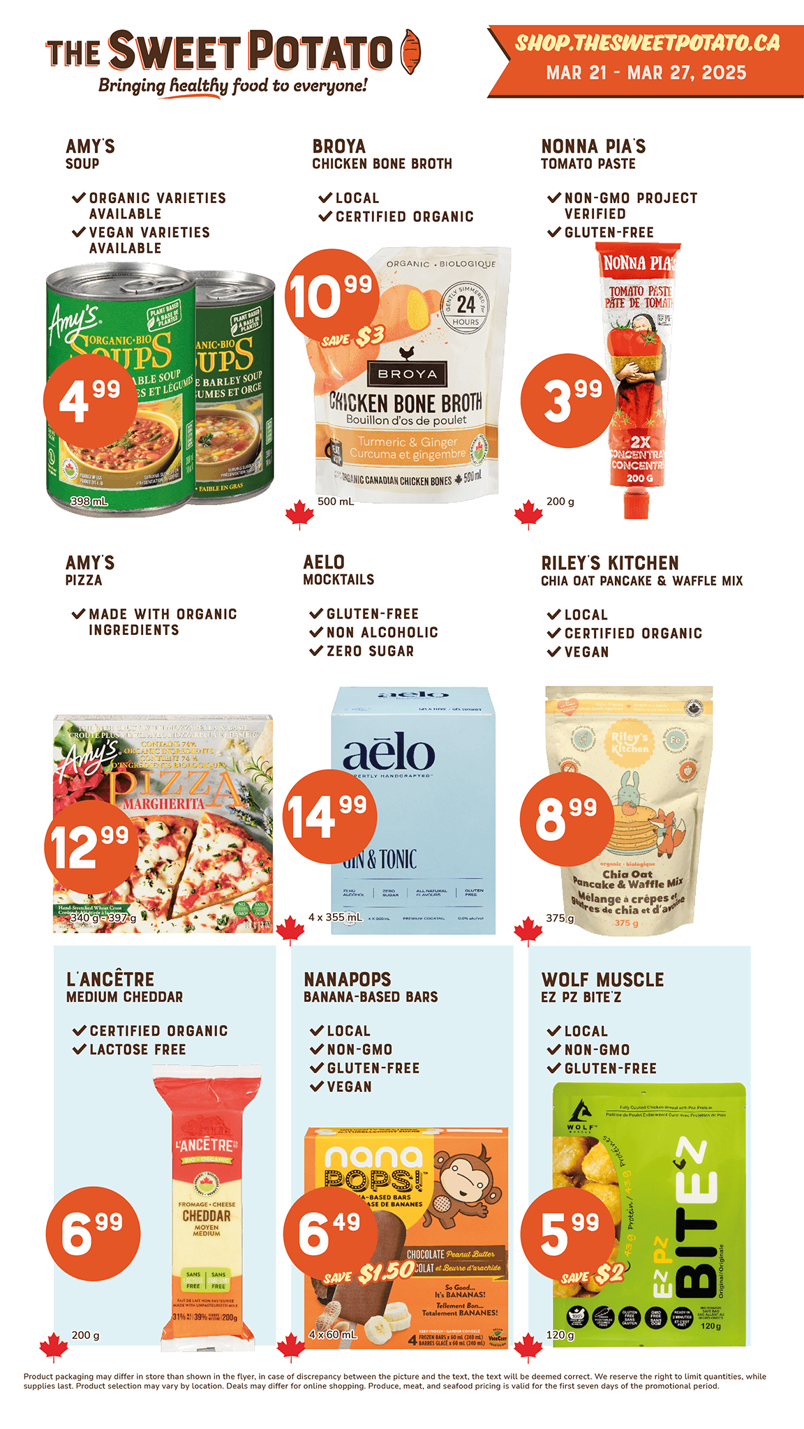 https://thesweetpotato.ca/wp-content/uploads/2025/03/TSP-Fresh-flyer-March-21-2025-V25.png
