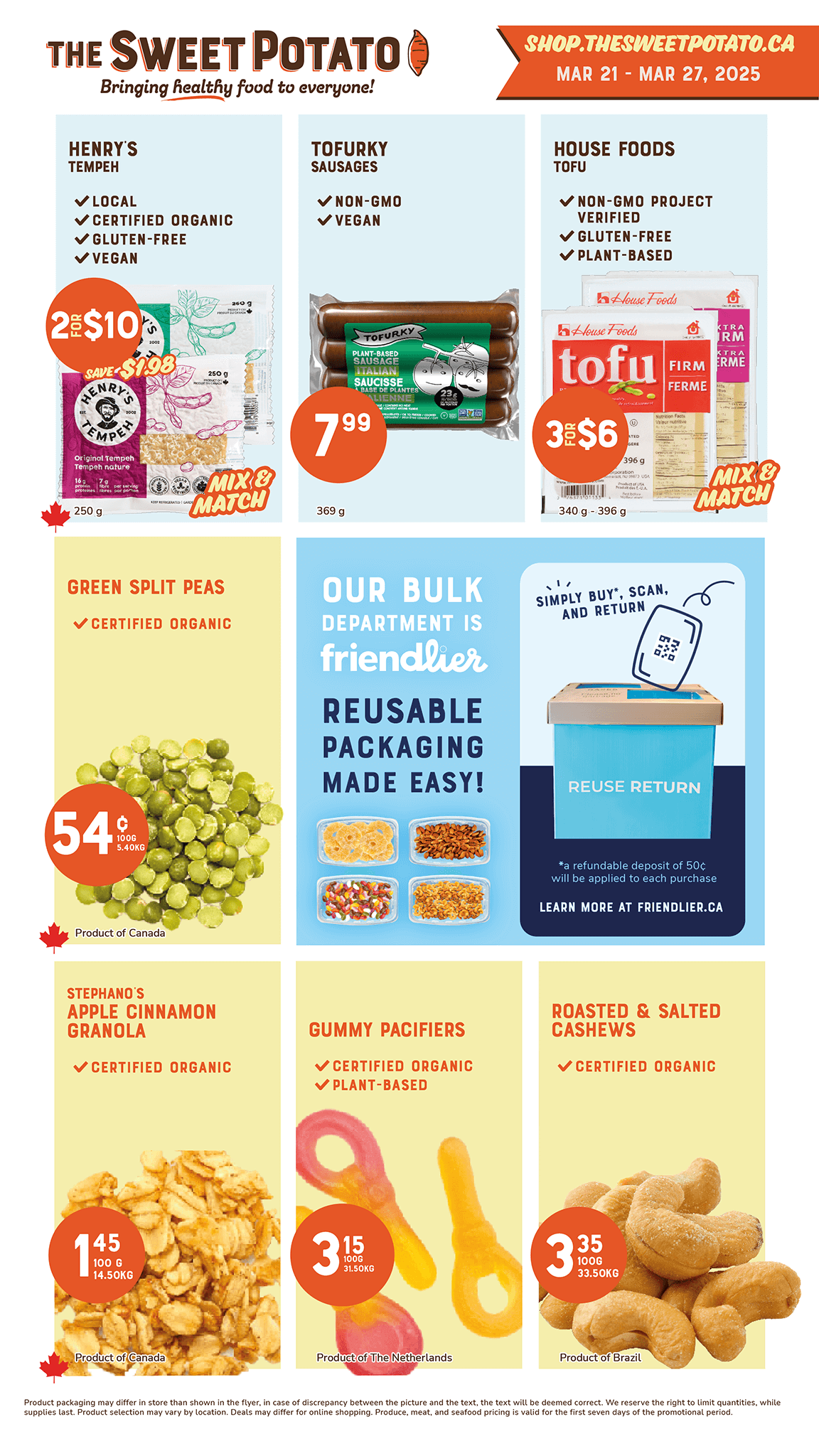 https://thesweetpotato.ca/wp-content/uploads/2025/03/TSP-Fresh-flyer-March-21-2025-V26.png