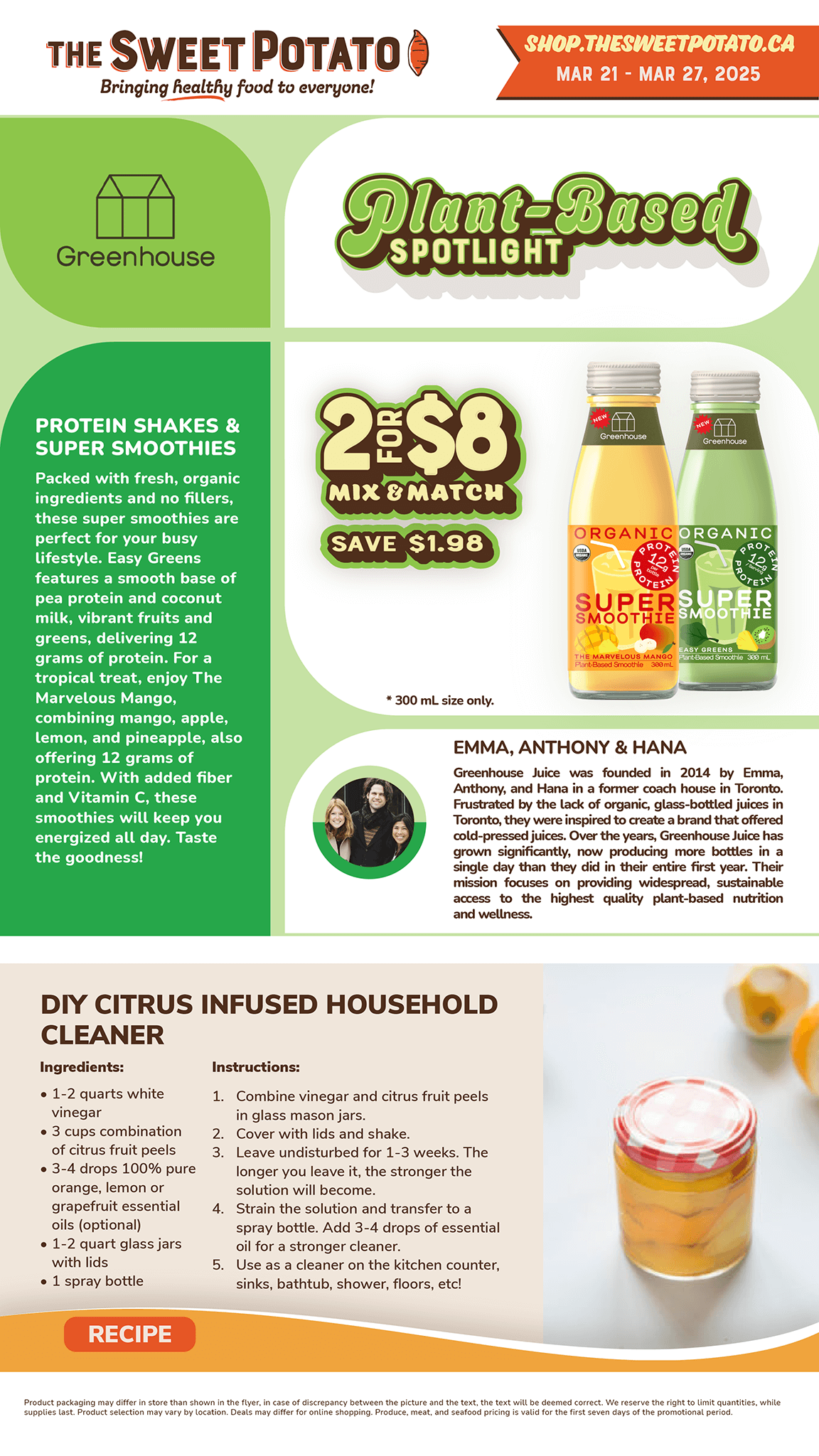 https://thesweetpotato.ca/wp-content/uploads/2025/03/TSP-Fresh-flyer-March-21-2025-V27.png