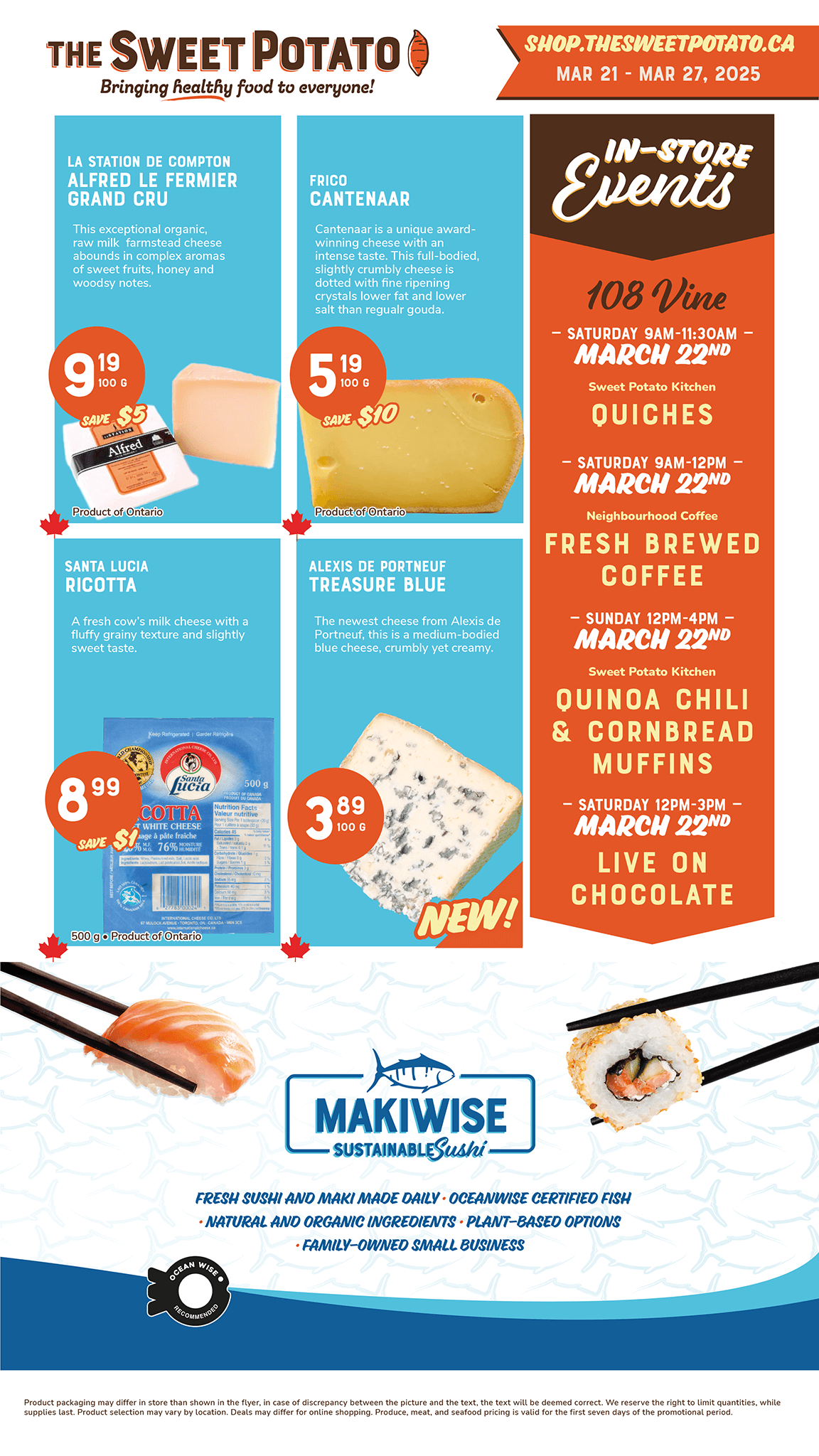 https://thesweetpotato.ca/wp-content/uploads/2025/03/TSP-Fresh-flyer-March-21-2025-V28.png