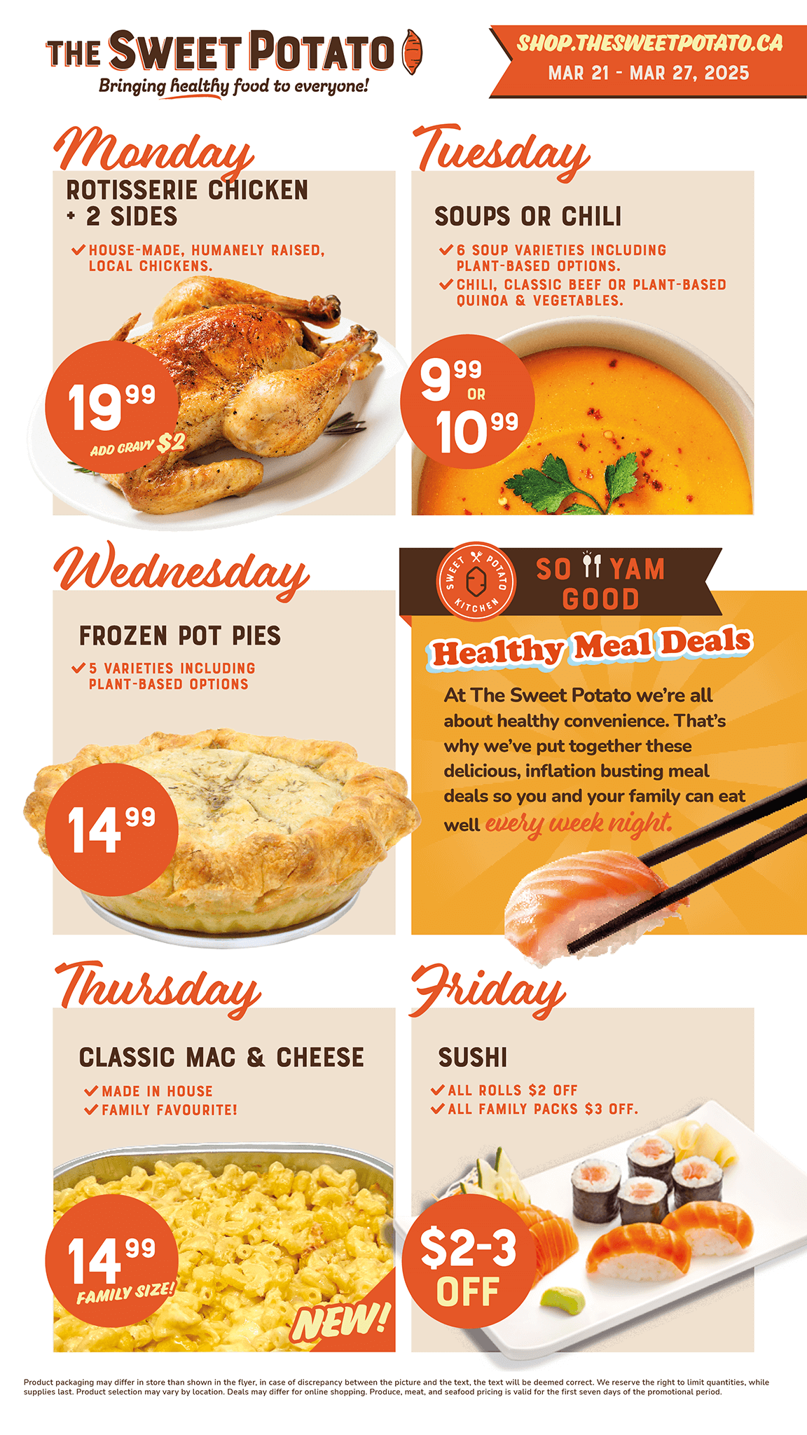 https://thesweetpotato.ca/wp-content/uploads/2025/03/TSP-Fresh-flyer-March-21-2025-V29.png