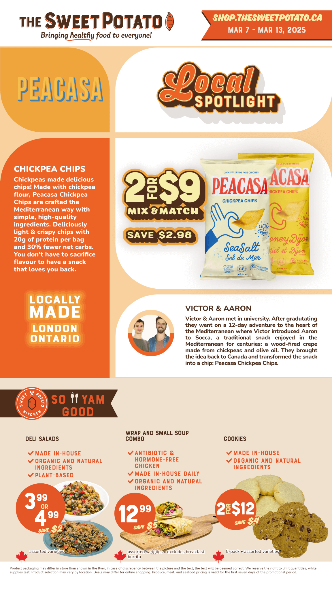 https://thesweetpotato.ca/wp-content/uploads/2025/03/TSP-Fresh-flyer-March-7-2025-V14.png