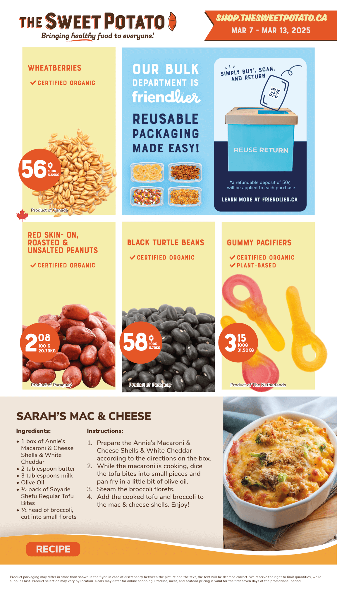 https://thesweetpotato.ca/wp-content/uploads/2025/03/TSP-Fresh-flyer-March-7-2025-V19.png