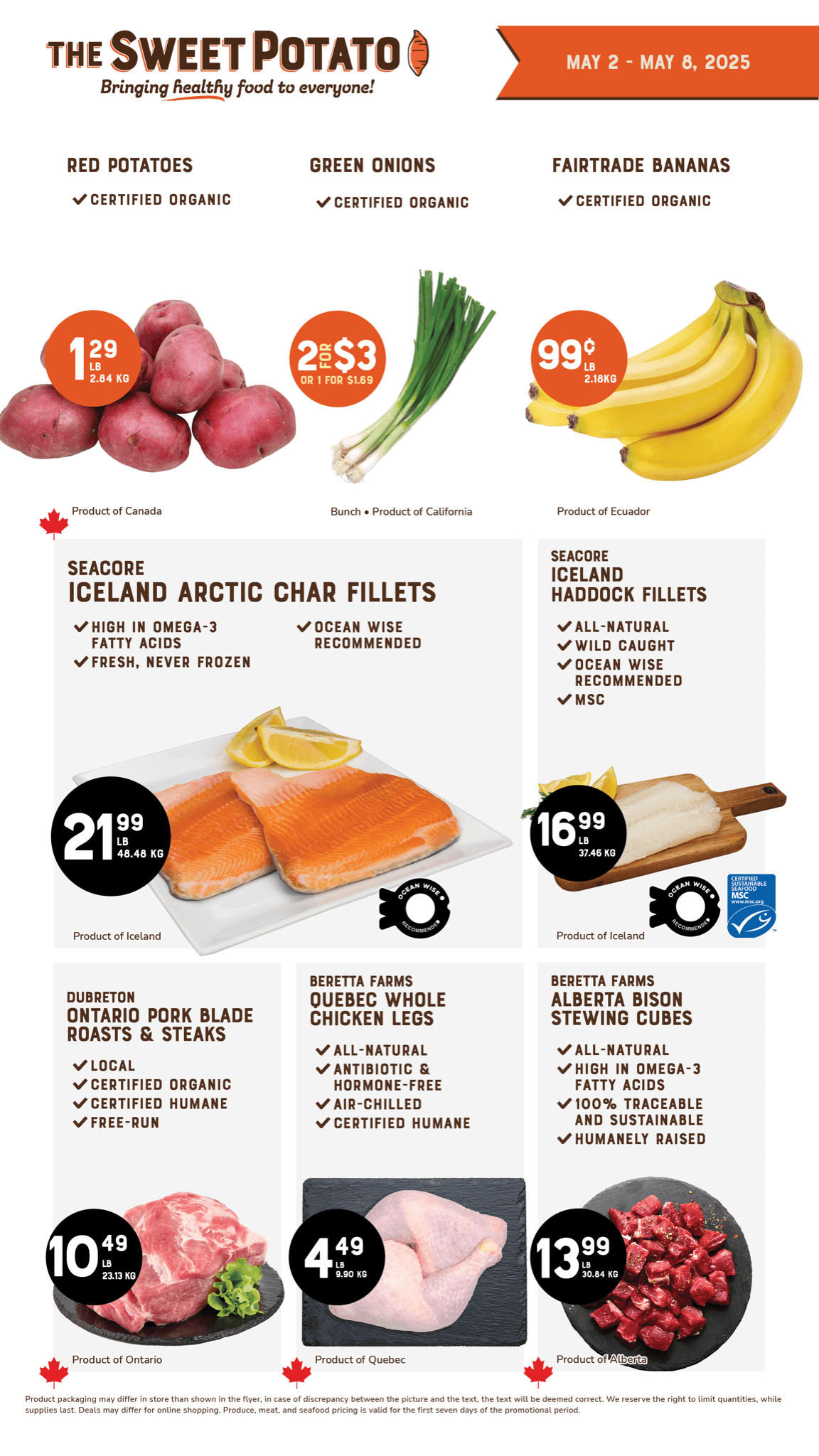 https://thesweetpotato.ca/wp-content/uploads/2025/05/TSP-2025-05-02-Fresh-Flyer-02.png