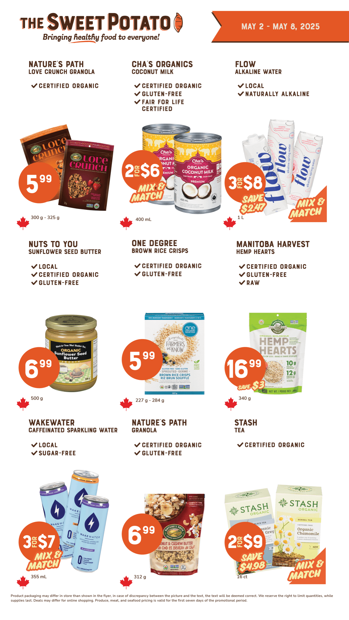 https://thesweetpotato.ca/wp-content/uploads/2025/05/TSP-2025-05-02-Fresh-Flyer-03.png
