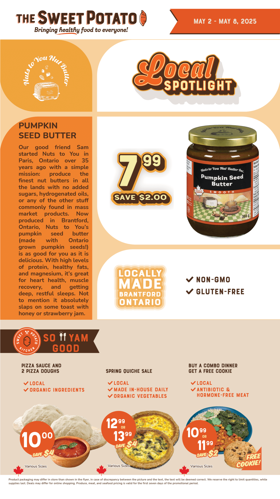 https://thesweetpotato.ca/wp-content/uploads/2025/05/TSP-2025-05-02-Fresh-Flyer-04.png