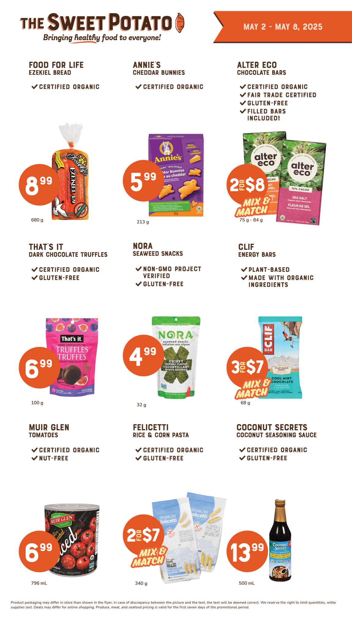 https://thesweetpotato.ca/wp-content/uploads/2025/05/TSP-2025-05-02-Fresh-Flyer-05.png