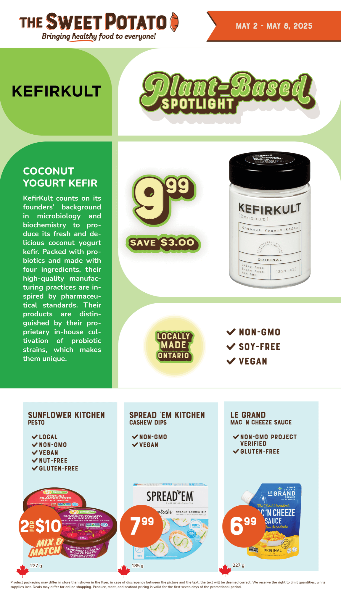 https://thesweetpotato.ca/wp-content/uploads/2025/05/TSP-2025-05-02-Fresh-Flyer-06.png