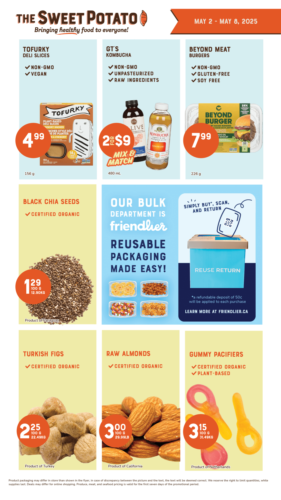 https://thesweetpotato.ca/wp-content/uploads/2025/05/TSP-2025-05-02-Fresh-Flyer-07.png