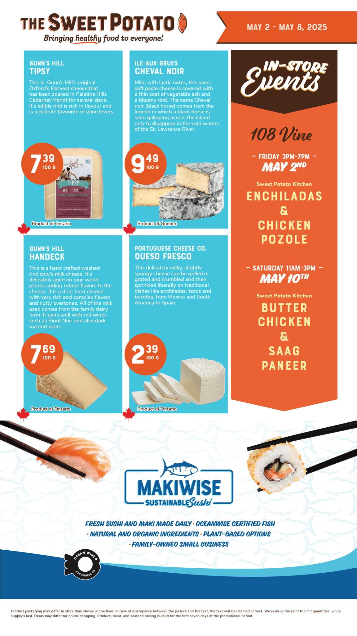 https://thesweetpotato.ca/wp-content/uploads/2025/05/TSP-2025-05-02-Fresh-Flyer-08.png
