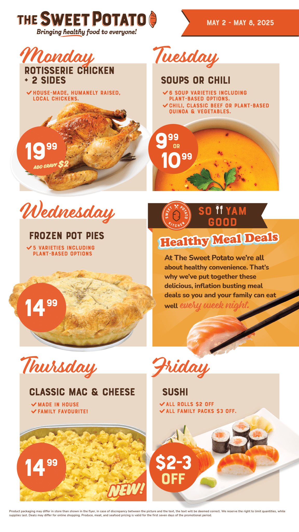 https://thesweetpotato.ca/wp-content/uploads/2025/05/TSP-2025-05-02-Fresh-Flyer-09.png