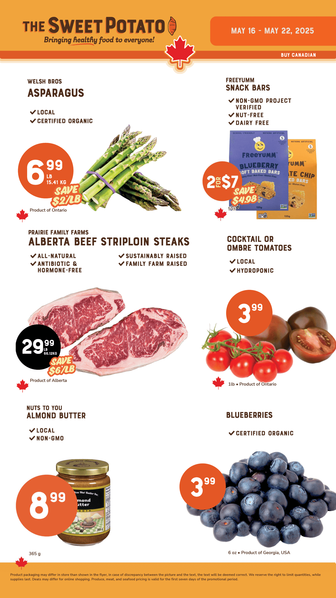 https://thesweetpotato.ca/wp-content/uploads/2025/05/TSP-2025-05-16-Fresh-Flyer_01-resized-2048-1.png