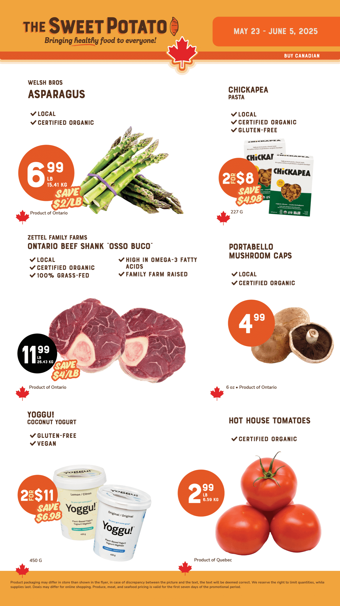 https://thesweetpotato.ca/wp-content/uploads/2025/05/TSP-2025-05-23-Full-FlyerV01-01.png