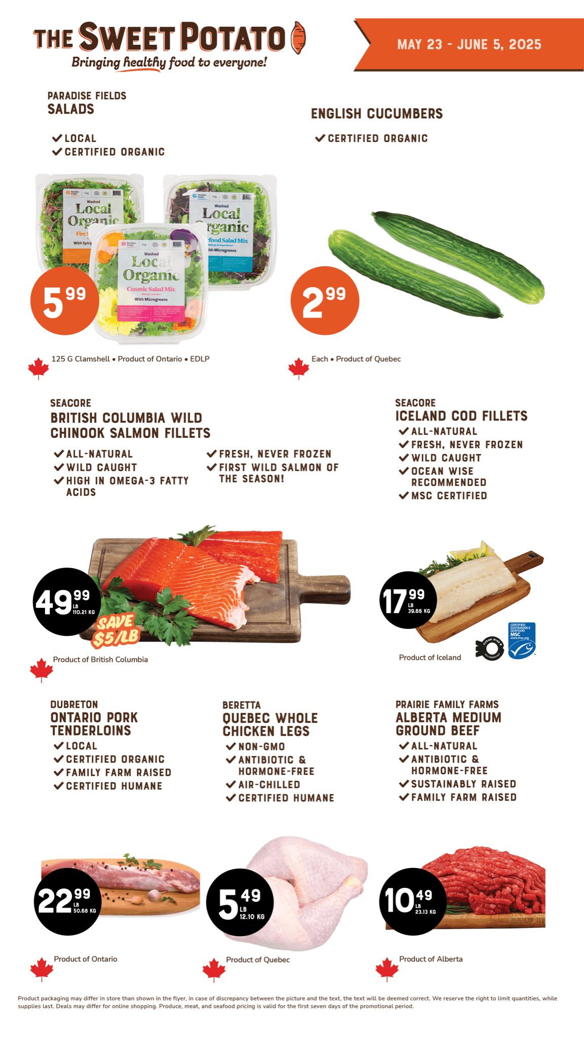 https://thesweetpotato.ca/wp-content/uploads/2025/05/TSP-2025-05-23-Full-FlyerV01-02.png