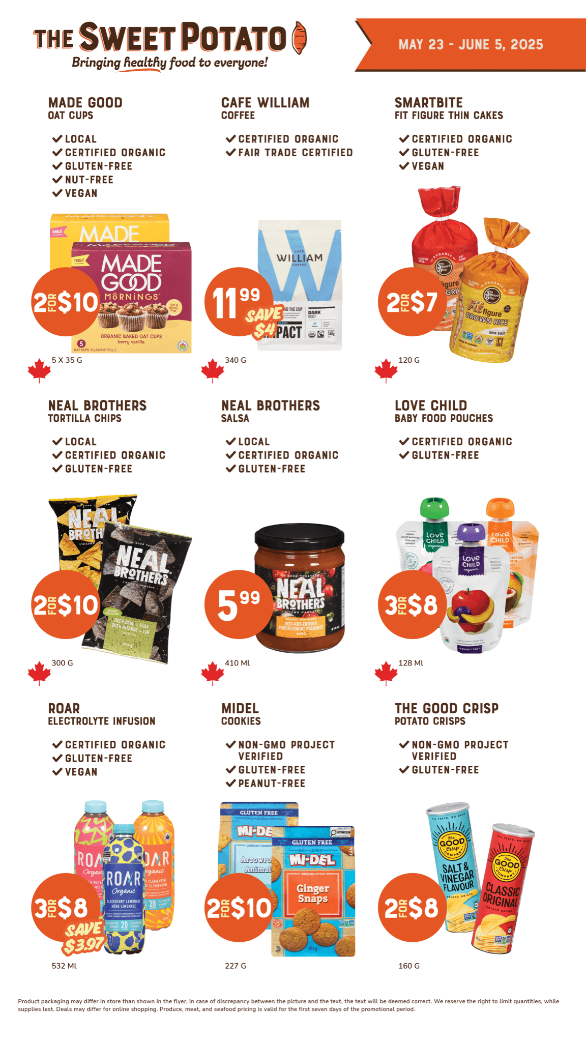 https://thesweetpotato.ca/wp-content/uploads/2025/05/TSP-2025-05-23-Full-FlyerV01-03.png