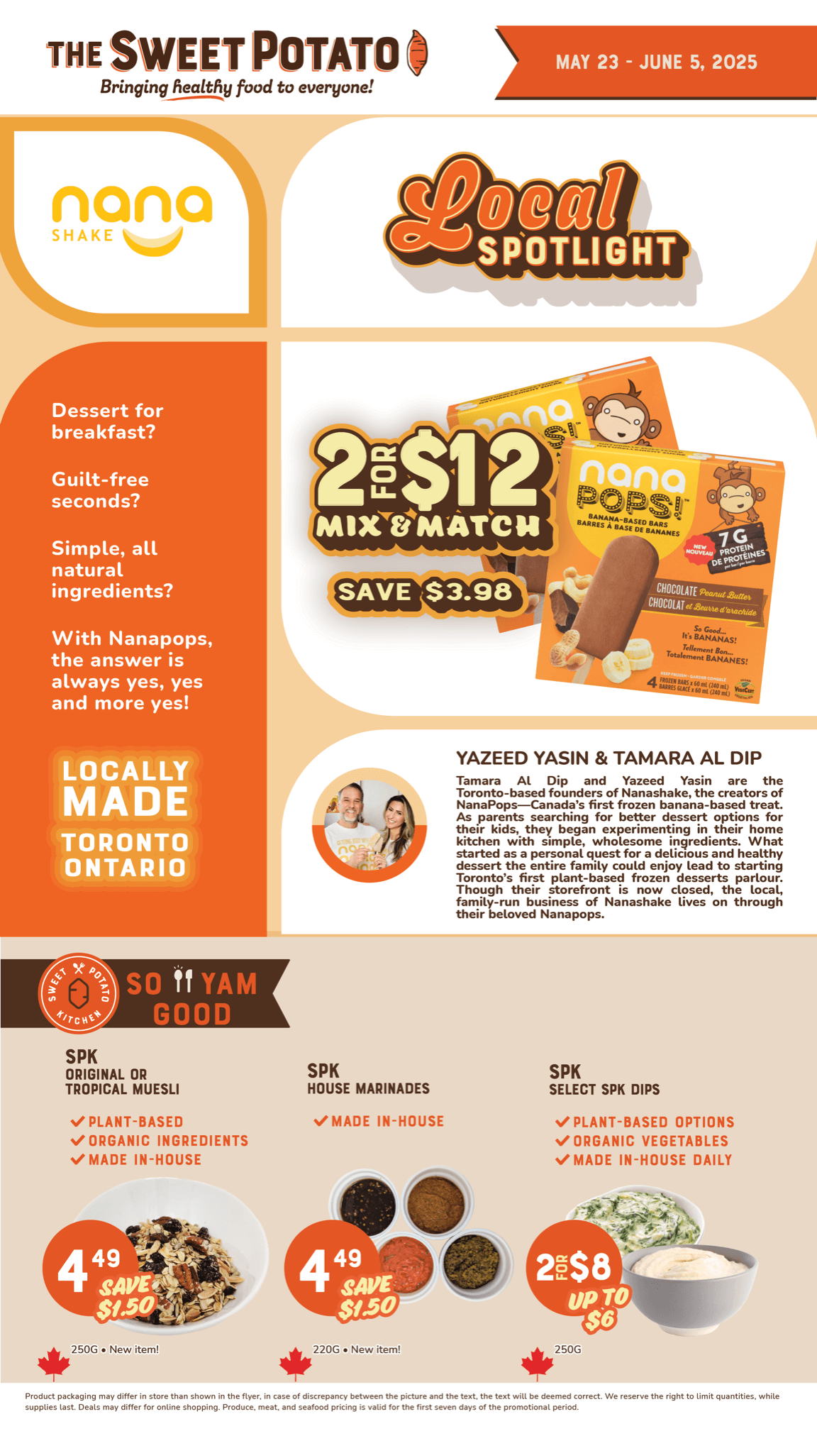 https://thesweetpotato.ca/wp-content/uploads/2025/05/TSP-2025-05-23-Full-FlyerV01-04.png