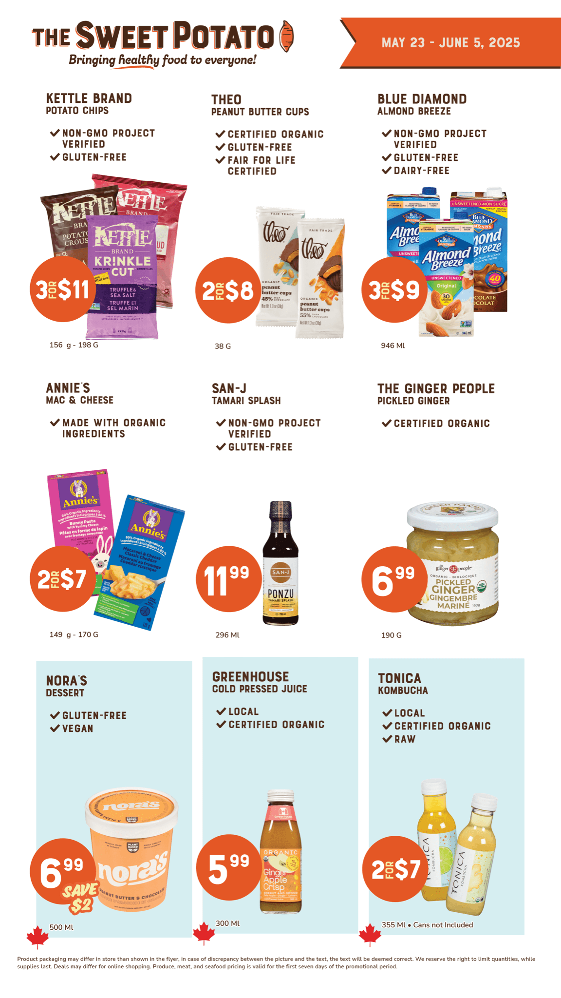 https://thesweetpotato.ca/wp-content/uploads/2025/05/TSP-2025-05-23-Full-FlyerV01-05.png