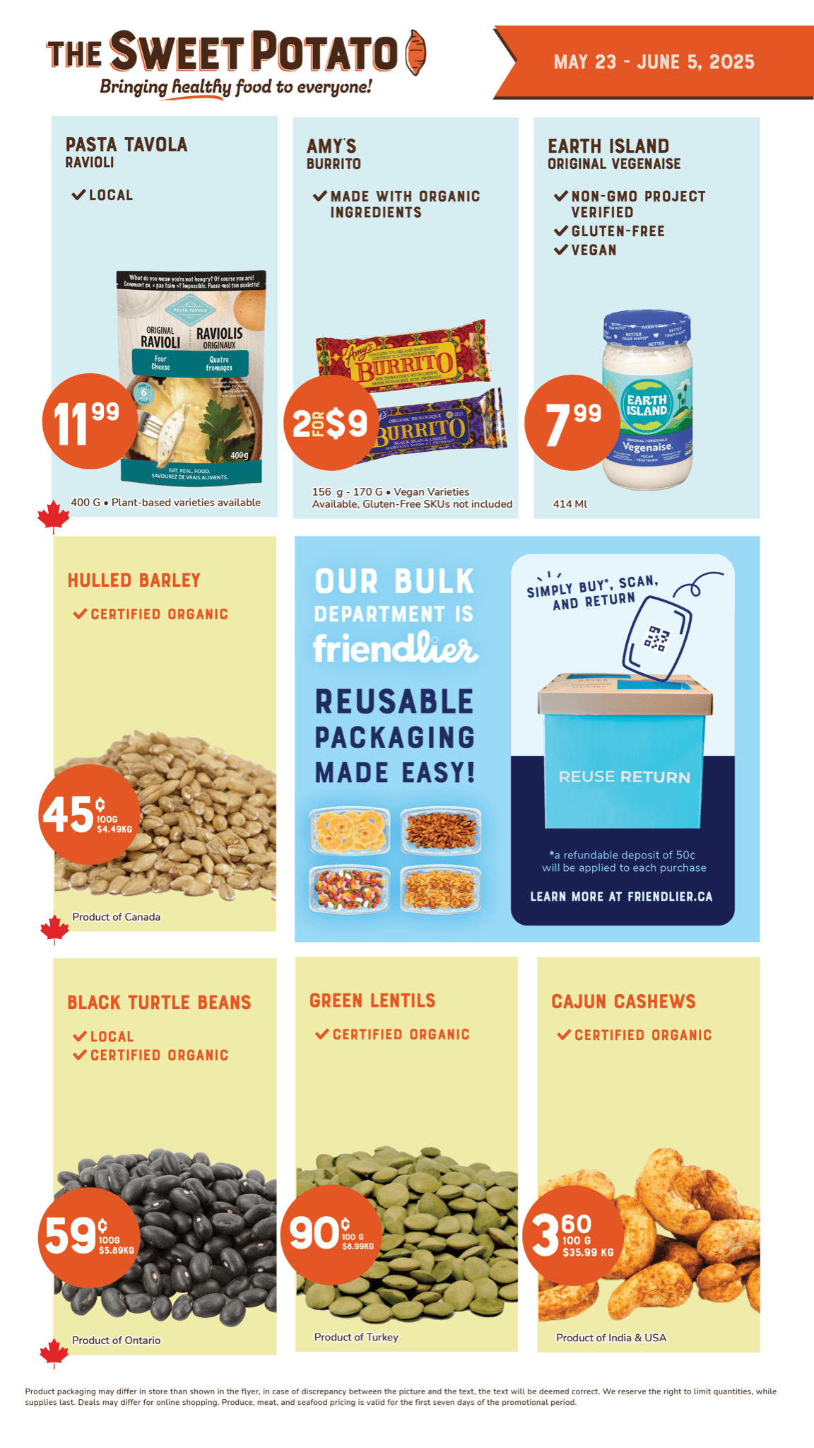 https://thesweetpotato.ca/wp-content/uploads/2025/05/TSP-2025-05-23-Full-FlyerV01-07.png
