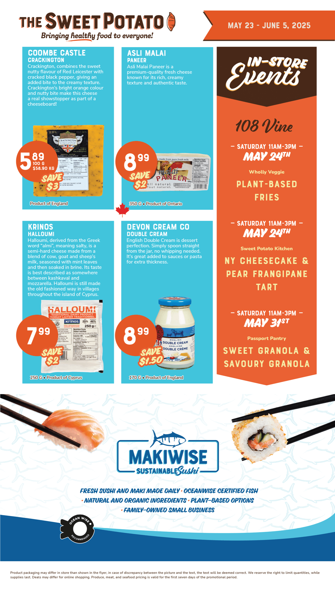 https://thesweetpotato.ca/wp-content/uploads/2025/05/TSP-2025-05-23-Full-FlyerV01-08.png