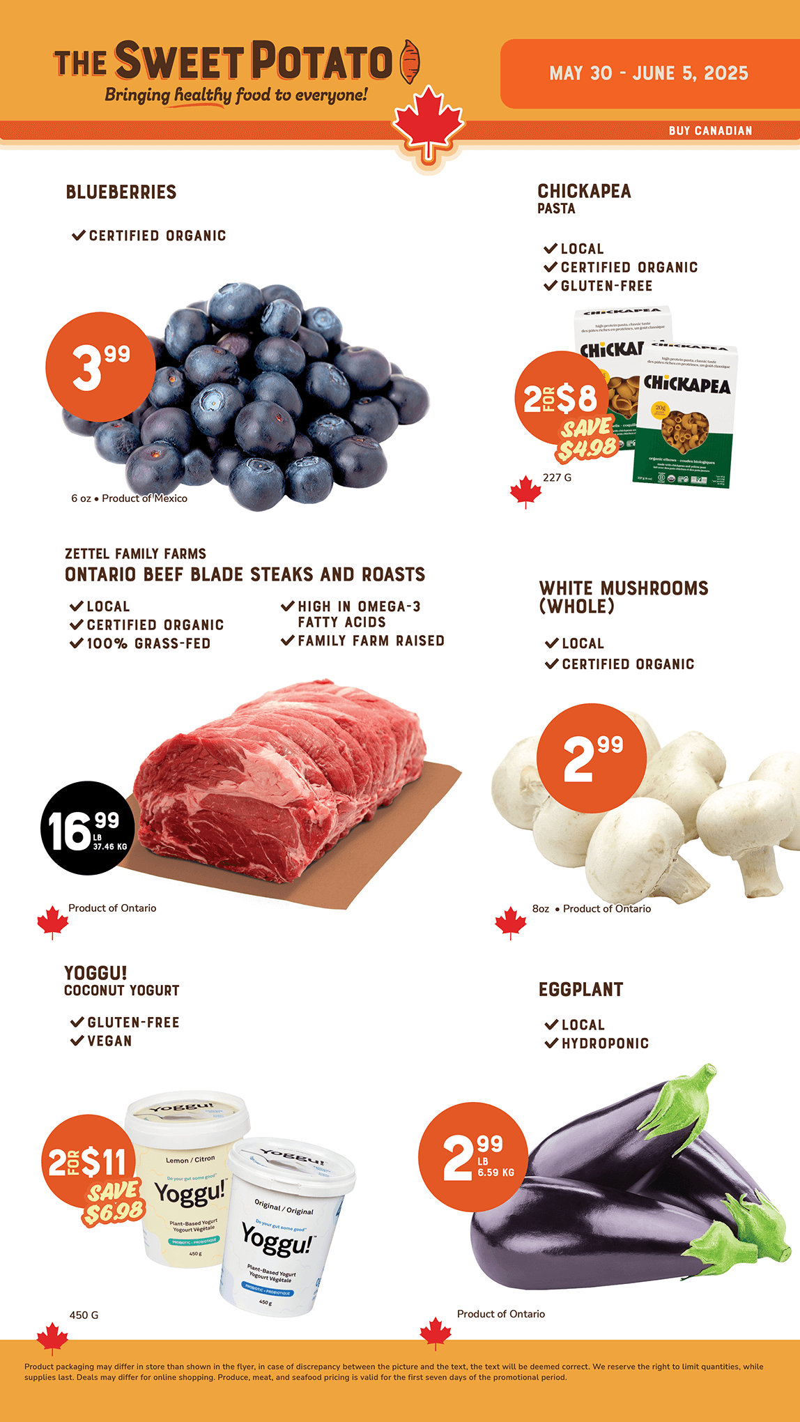 https://thesweetpotato.ca/wp-content/uploads/2025/05/TSP-2025-05-30-Fresh-Flyer-V2-01.png