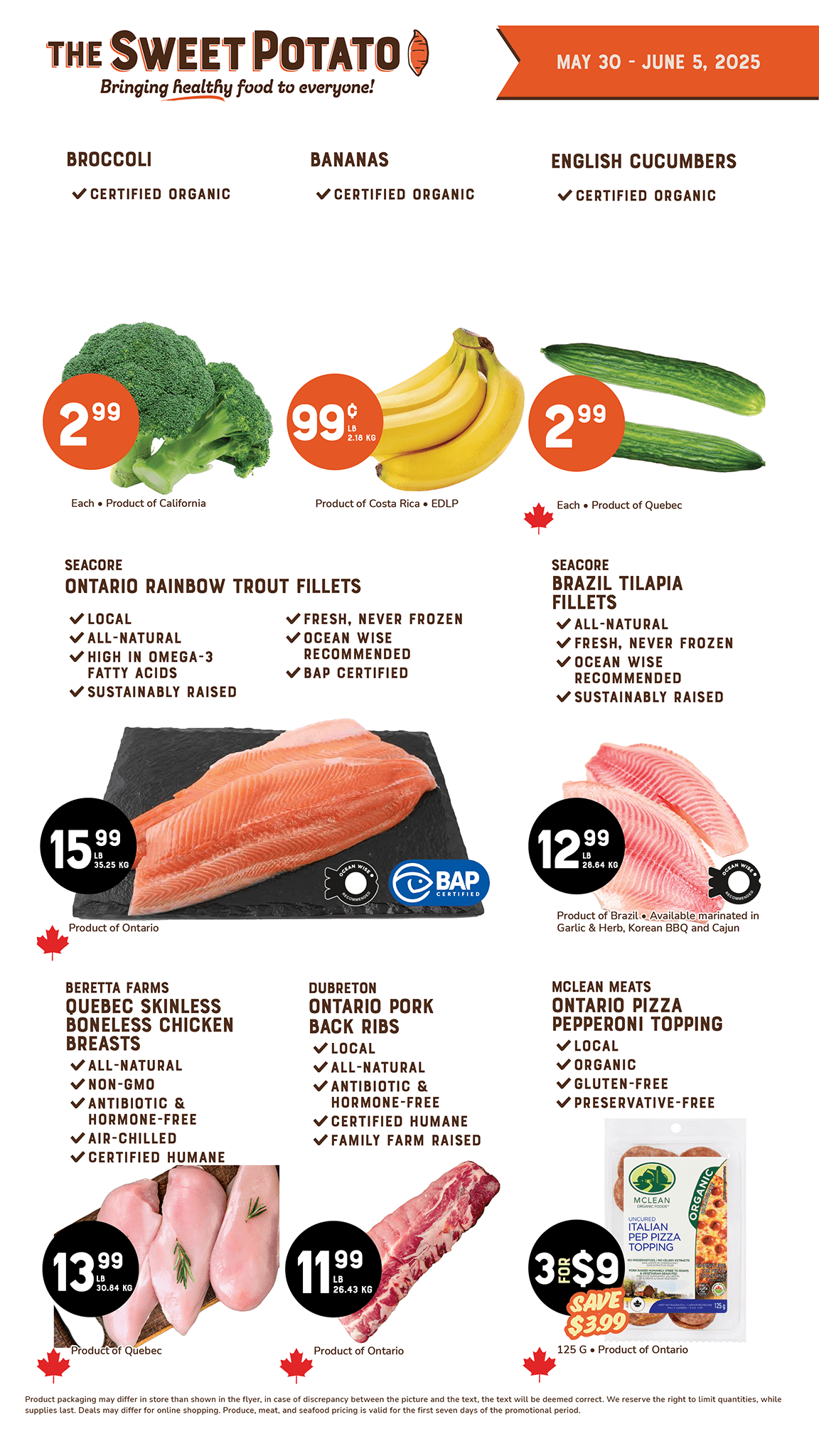 https://thesweetpotato.ca/wp-content/uploads/2025/05/TSP-2025-05-30-Fresh-Flyer-V2-02.png