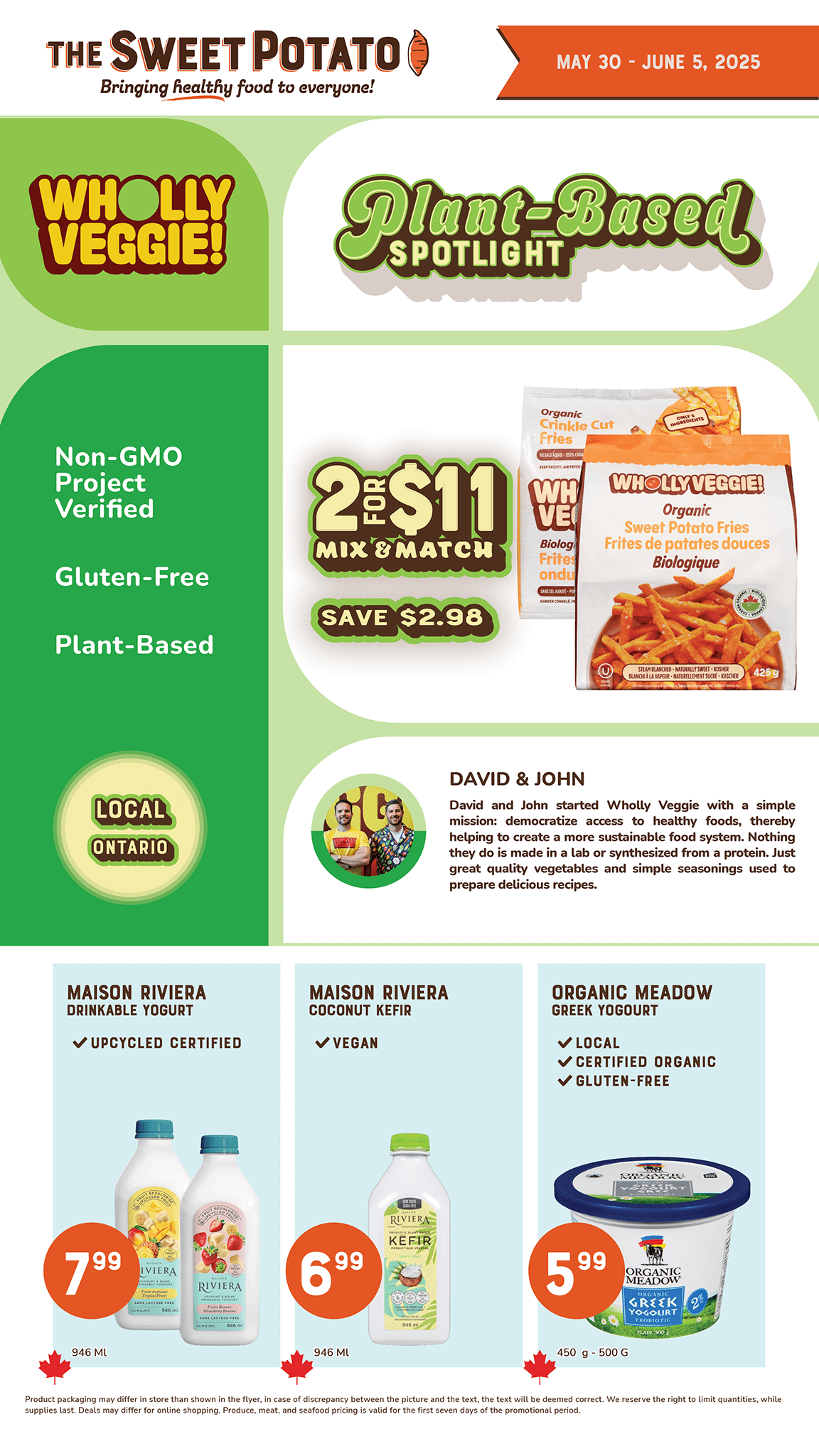 https://thesweetpotato.ca/wp-content/uploads/2025/05/TSP-2025-05-30-Fresh-Flyer-V2-06.png