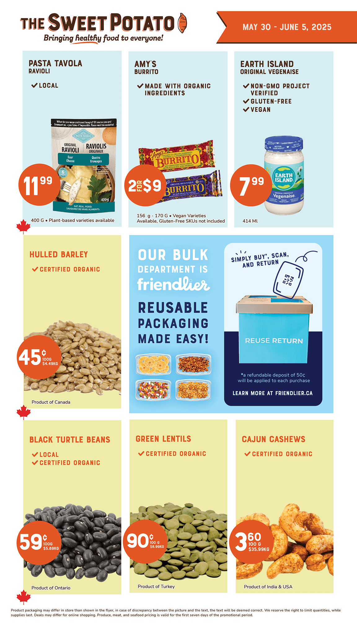 https://thesweetpotato.ca/wp-content/uploads/2025/05/TSP-2025-05-30-Fresh-Flyer-V2-07.png
