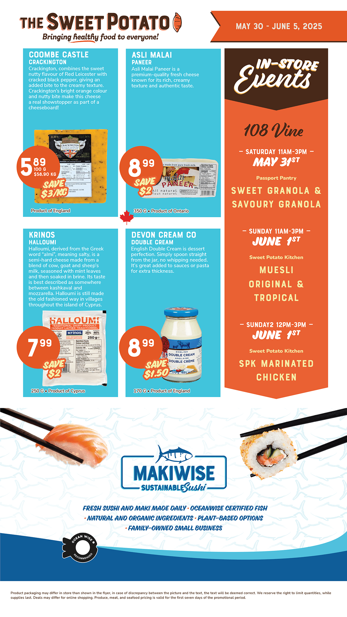 https://thesweetpotato.ca/wp-content/uploads/2025/05/TSP-2025-05-30-Fresh-Flyer-V2-08.png