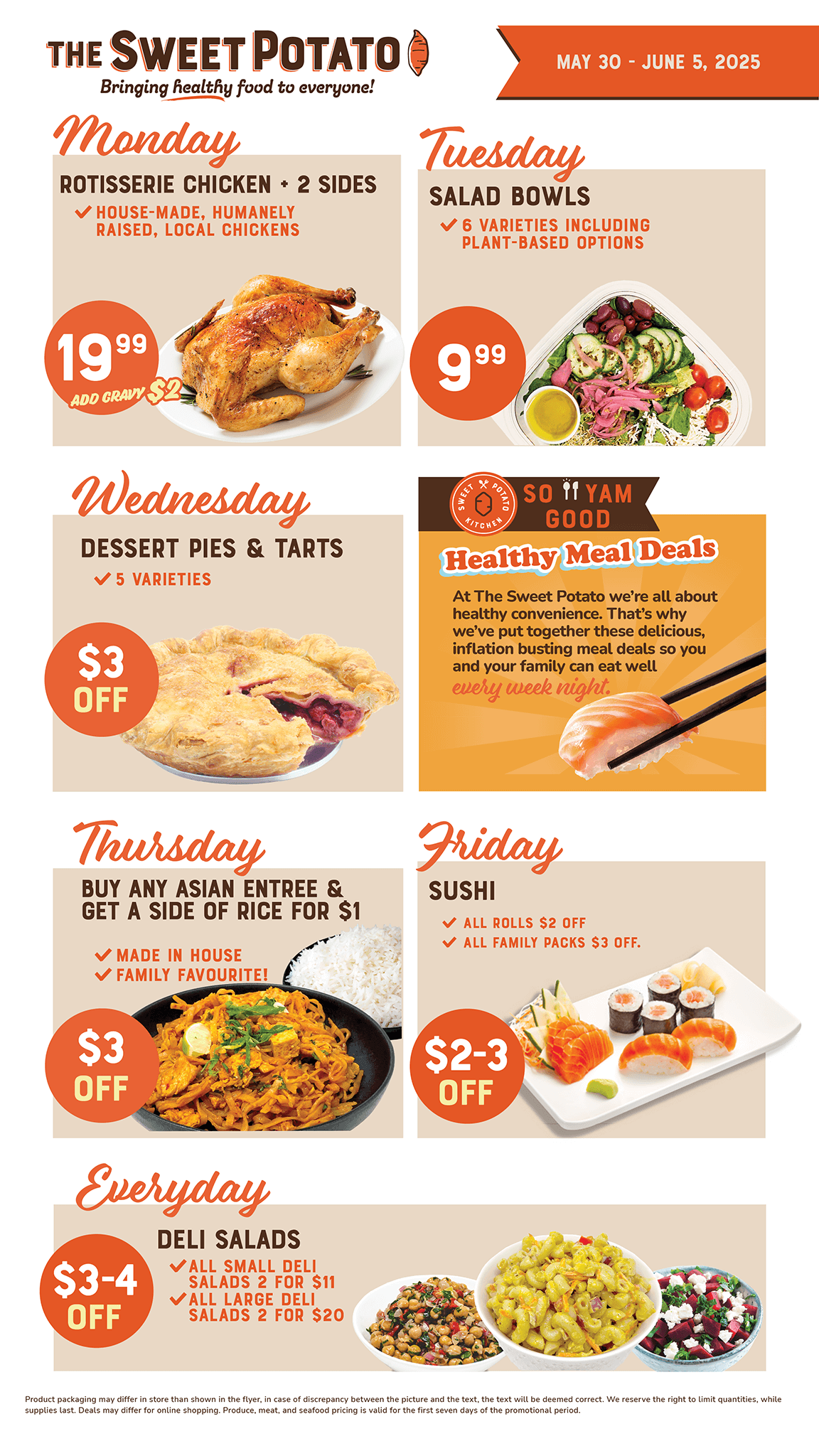 https://thesweetpotato.ca/wp-content/uploads/2025/05/TSP-2025-05-30-Fresh-Flyer-V2-09.png