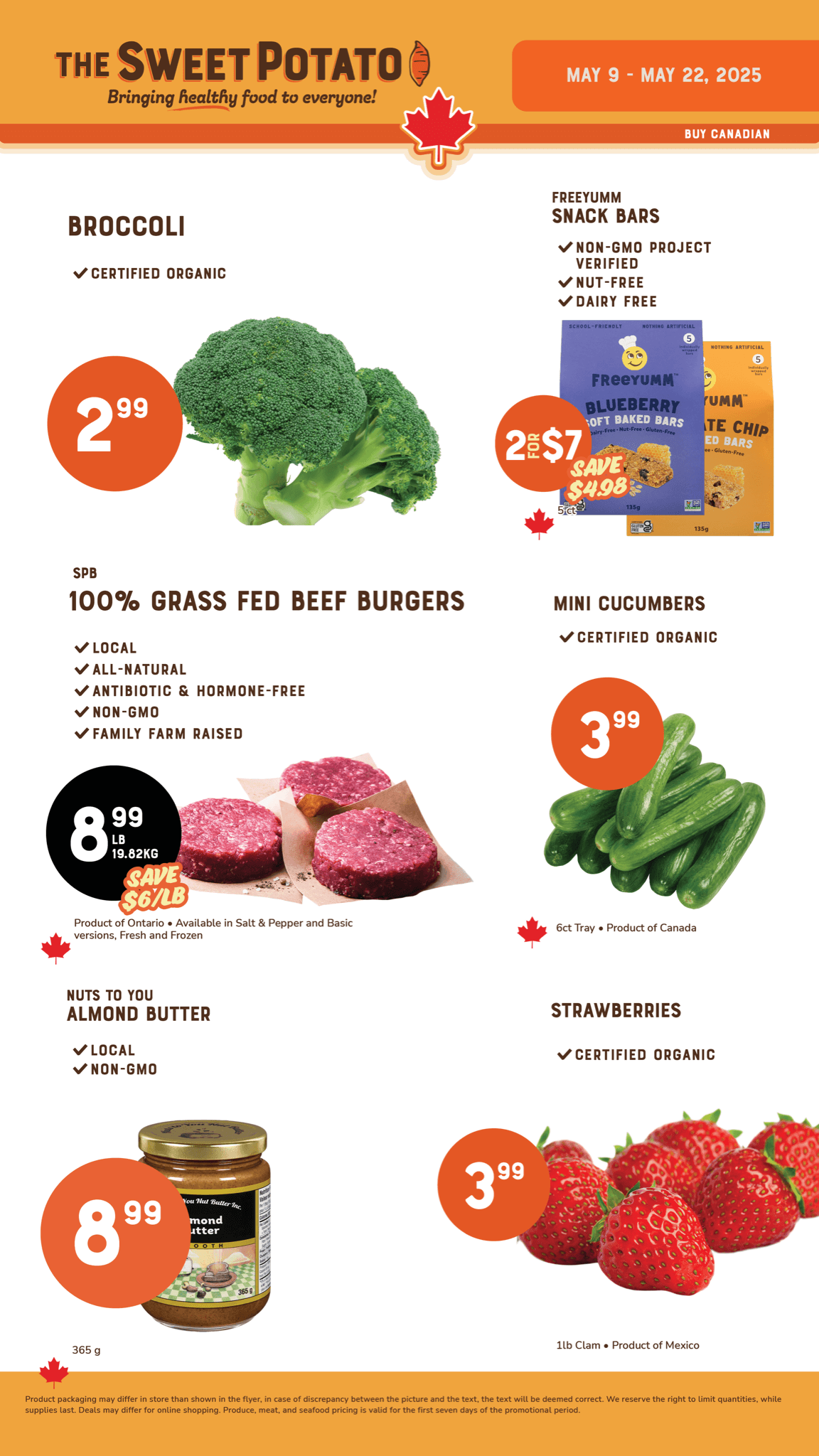 https://thesweetpotato.ca/wp-content/uploads/2025/05/TSP-Full-flyer-May-9-2025-V2-01.png