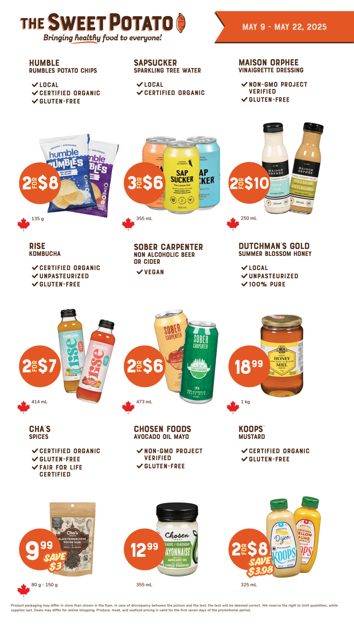 https://thesweetpotato.ca/wp-content/uploads/2025/05/TSP-Full-flyer-May-9-2025-V2-03.png