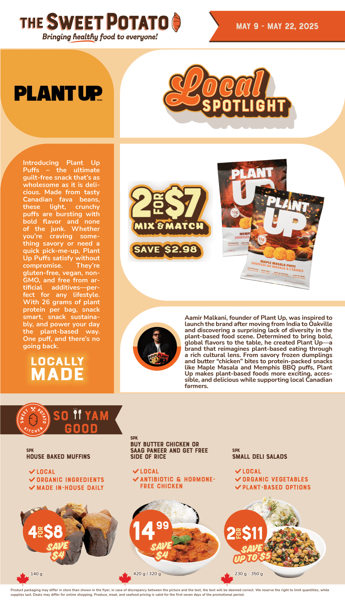 https://thesweetpotato.ca/wp-content/uploads/2025/05/TSP-Full-flyer-May-9-2025-V2-04.png