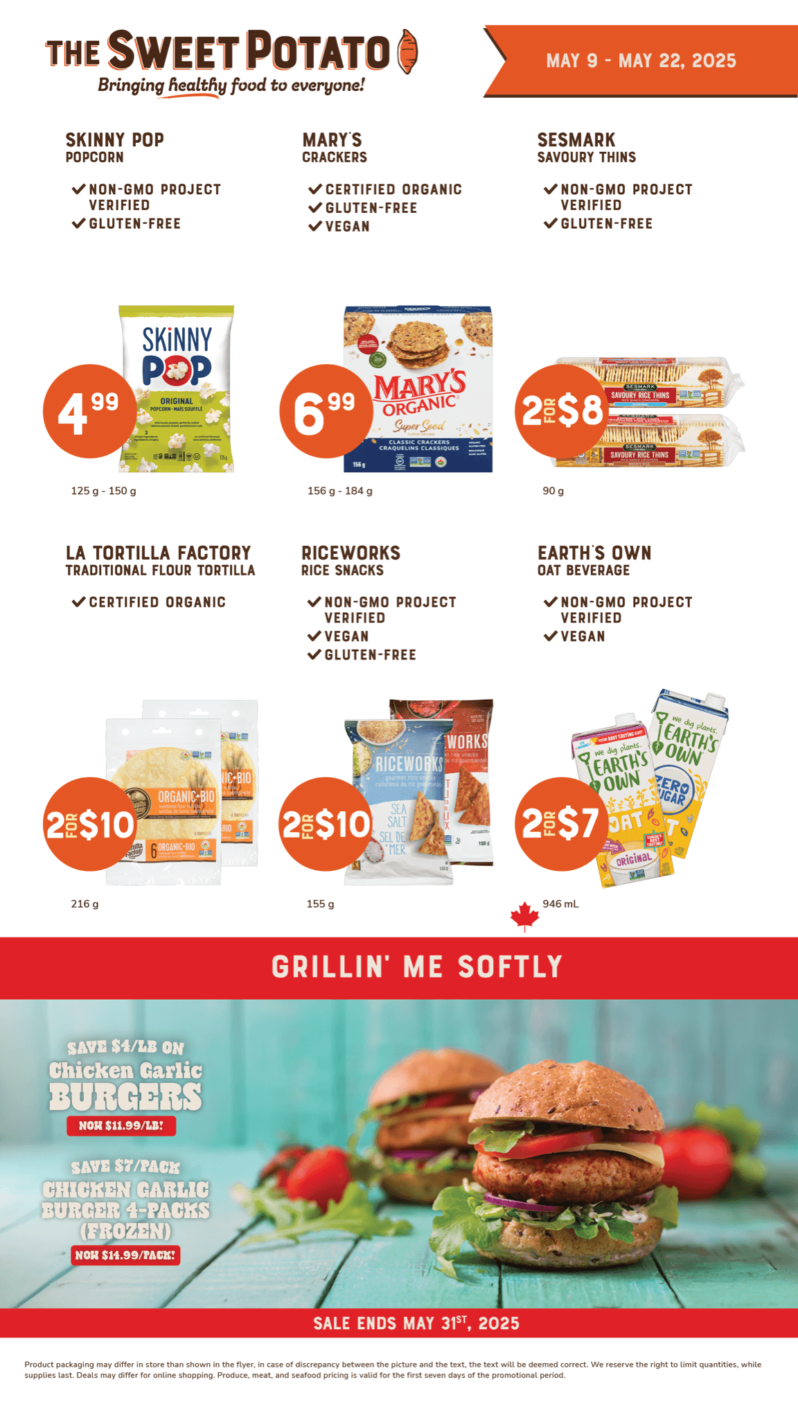 https://thesweetpotato.ca/wp-content/uploads/2025/05/TSP-Full-flyer-May-9-2025-V2-05.png