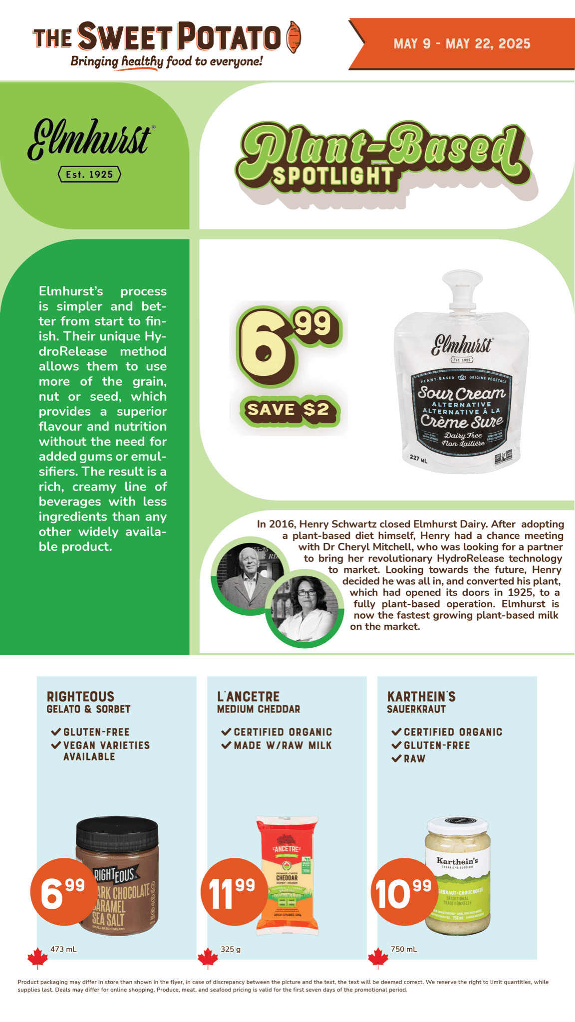 https://thesweetpotato.ca/wp-content/uploads/2025/05/TSP-Full-flyer-May-9-2025-V2-06.png