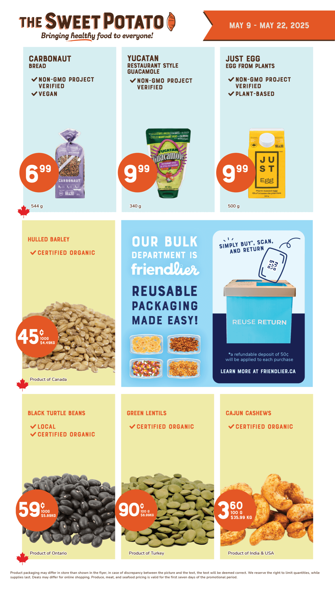 https://thesweetpotato.ca/wp-content/uploads/2025/05/TSP-Full-flyer-May-9-2025-V2-07.png