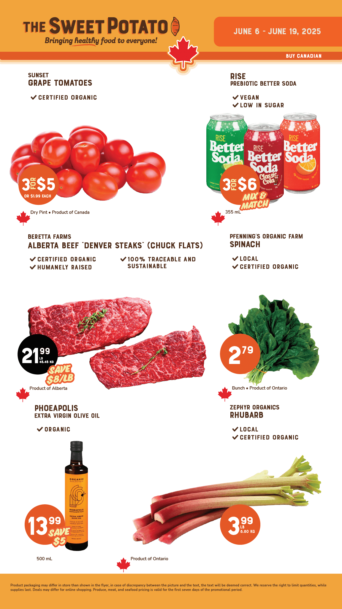 https://thesweetpotato.ca/wp-content/uploads/2025/06/TSP-2025-06-06-FULL-Flyer-Jun-6-V4-p1-2048.png