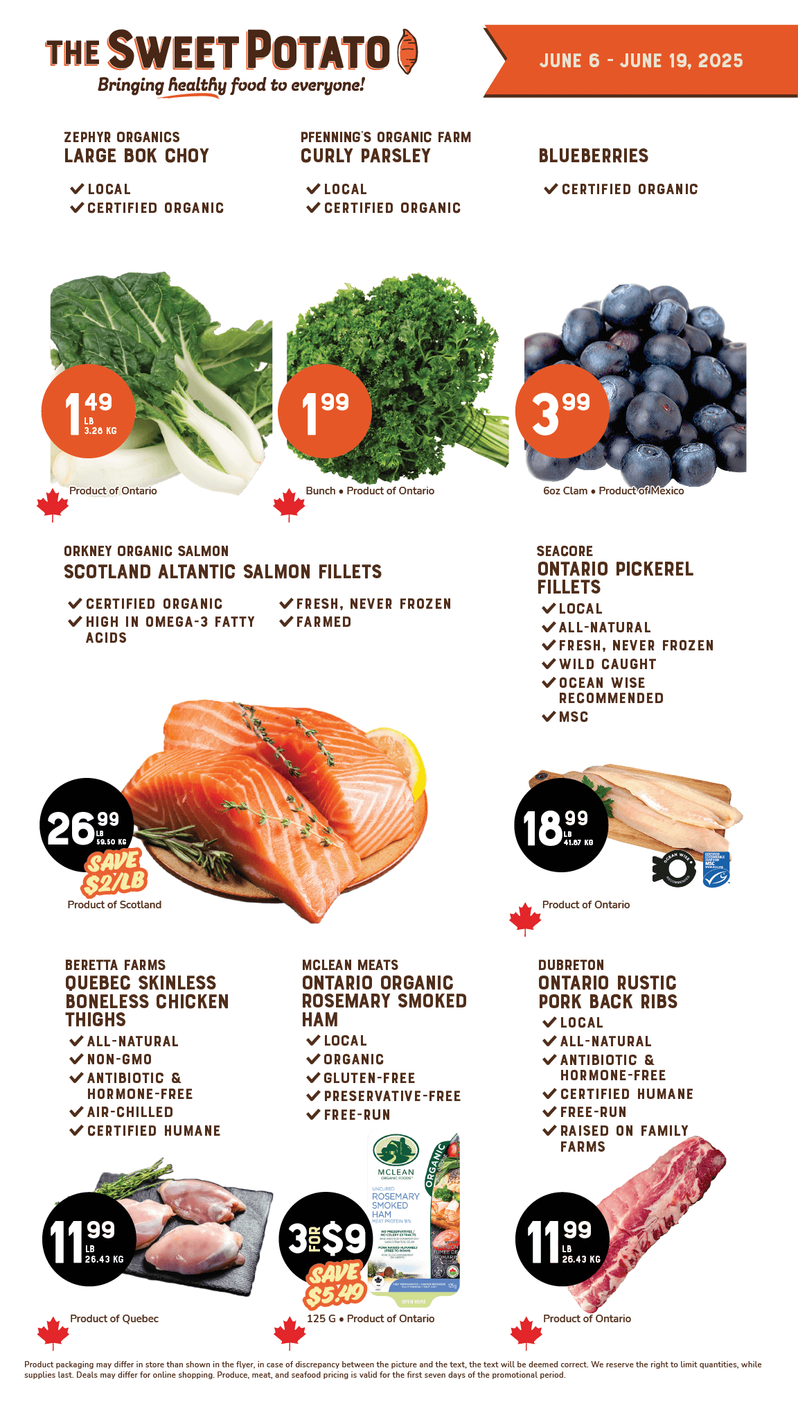 https://thesweetpotato.ca/wp-content/uploads/2025/06/TSP-2025-06-06-FULL-Flyer-Jun-6-V4-p2-2048.png