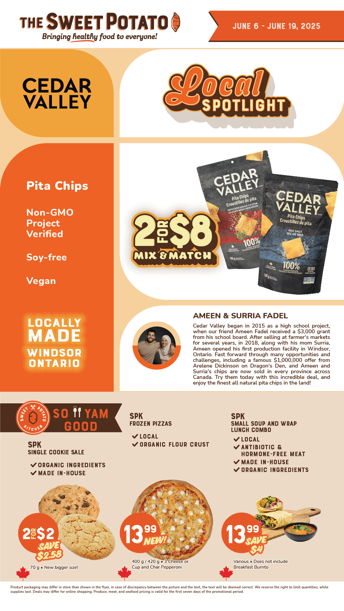 https://thesweetpotato.ca/wp-content/uploads/2025/06/TSP-2025-06-06-FULL-Flyer-Jun-6-V4-p4-2048.png