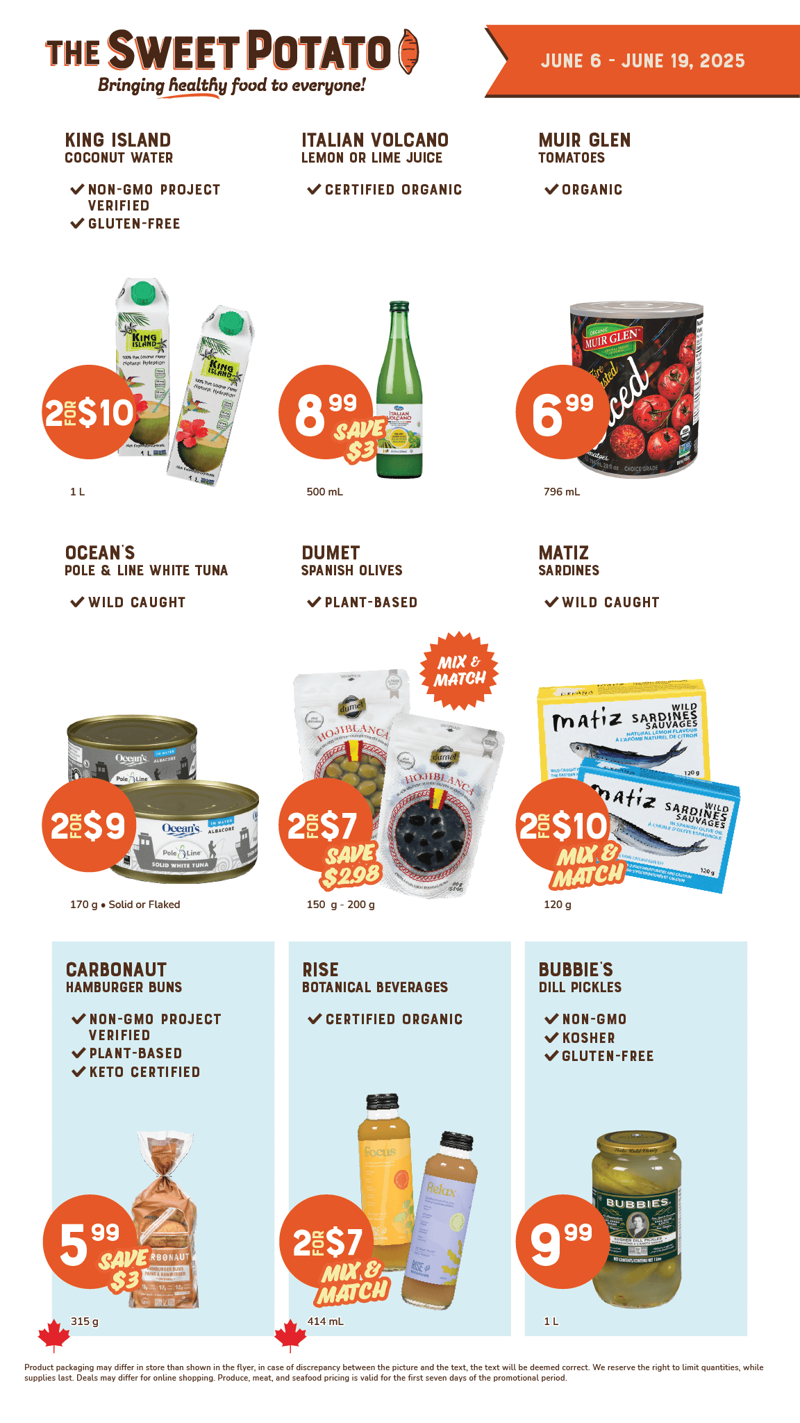 https://thesweetpotato.ca/wp-content/uploads/2025/06/TSP-2025-06-06-FULL-Flyer-Jun-6-V4-p5-2048.png