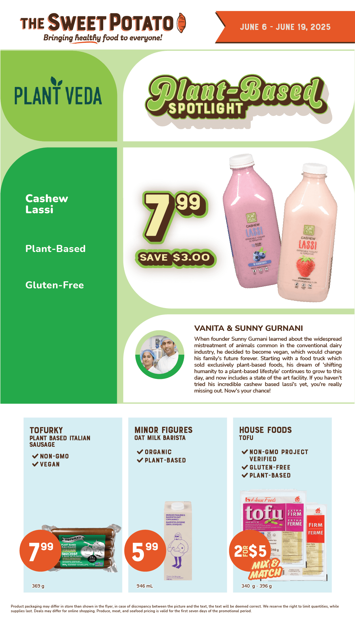 https://thesweetpotato.ca/wp-content/uploads/2025/06/TSP-2025-06-06-FULL-Flyer-Jun-6-V4-p6-2048.png