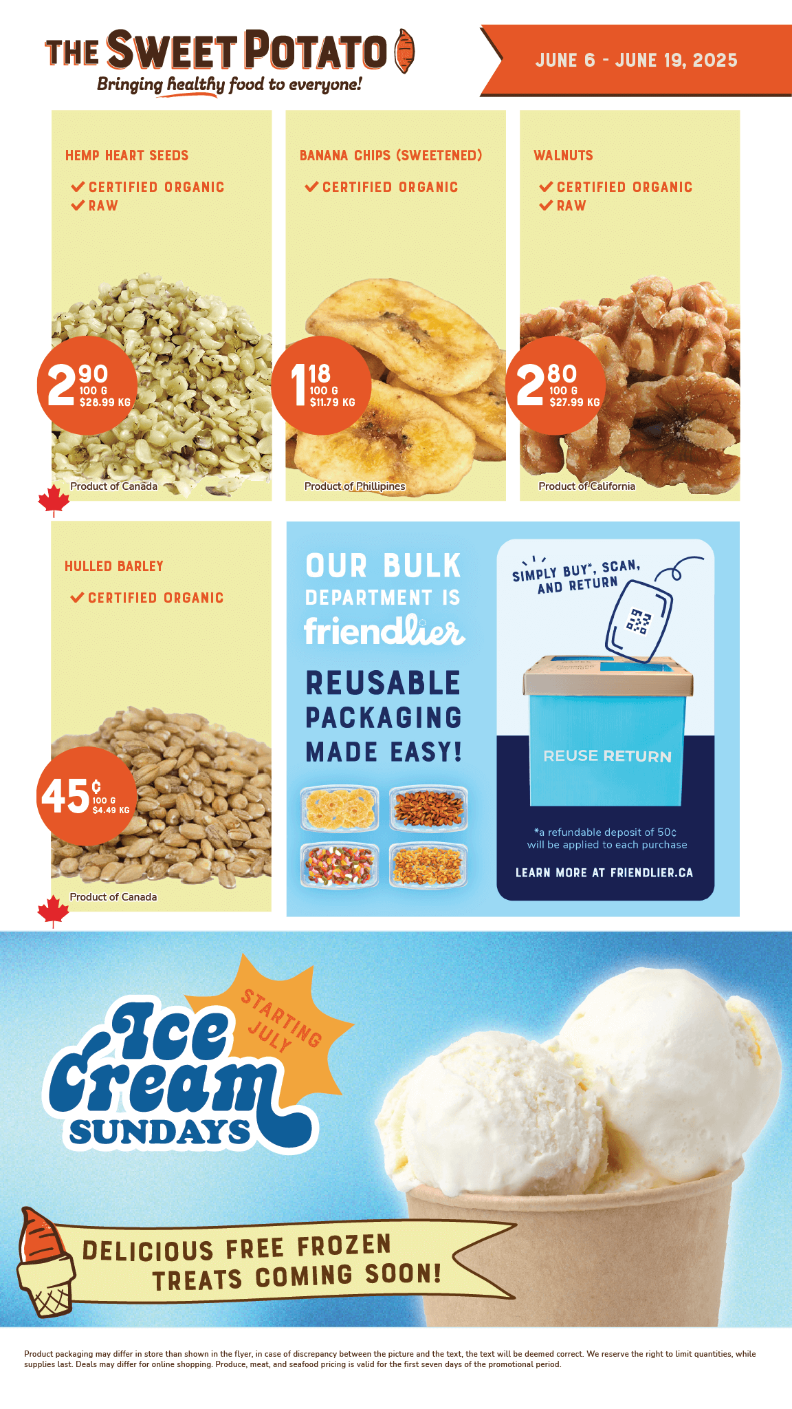https://thesweetpotato.ca/wp-content/uploads/2025/06/TSP-2025-06-06-FULL-Flyer-Jun-6-V4-p7-2048.png
