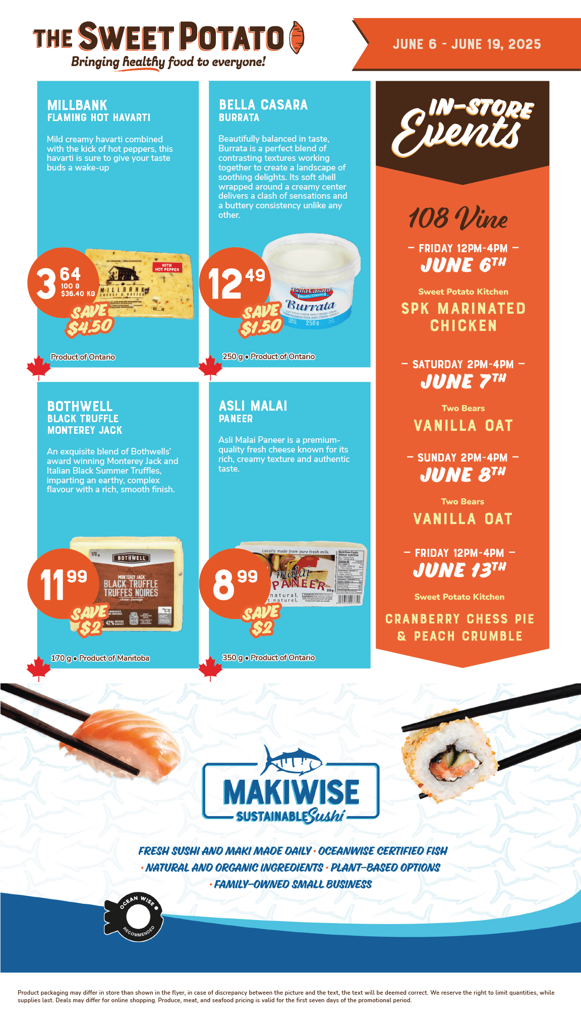 https://thesweetpotato.ca/wp-content/uploads/2025/06/TSP-2025-06-06-FULL-Flyer-Jun-6-V4-p8-2048.png