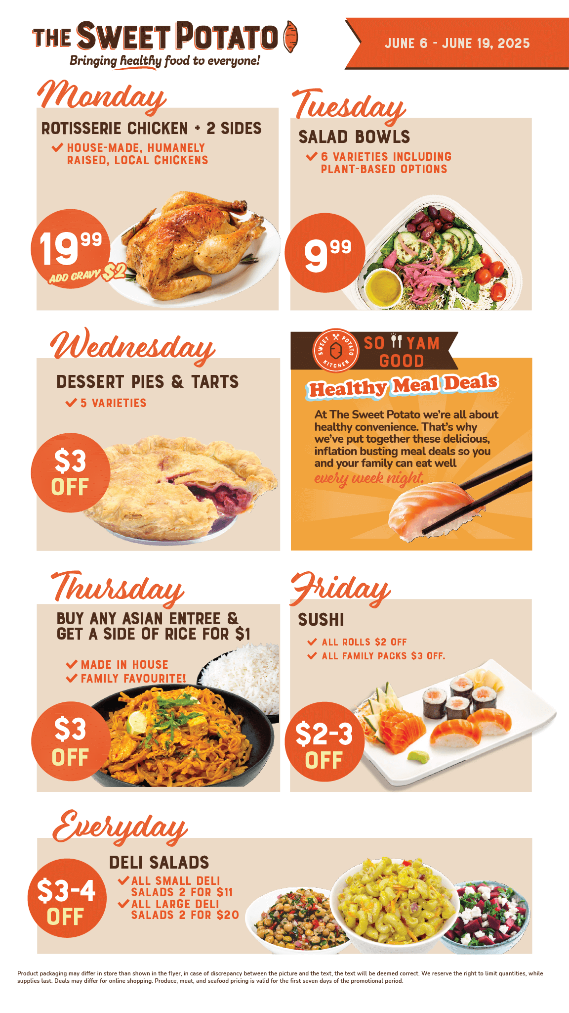 https://thesweetpotato.ca/wp-content/uploads/2025/06/TSP-2025-06-06-FULL-Flyer-Jun-6-V4-p9-2048.png