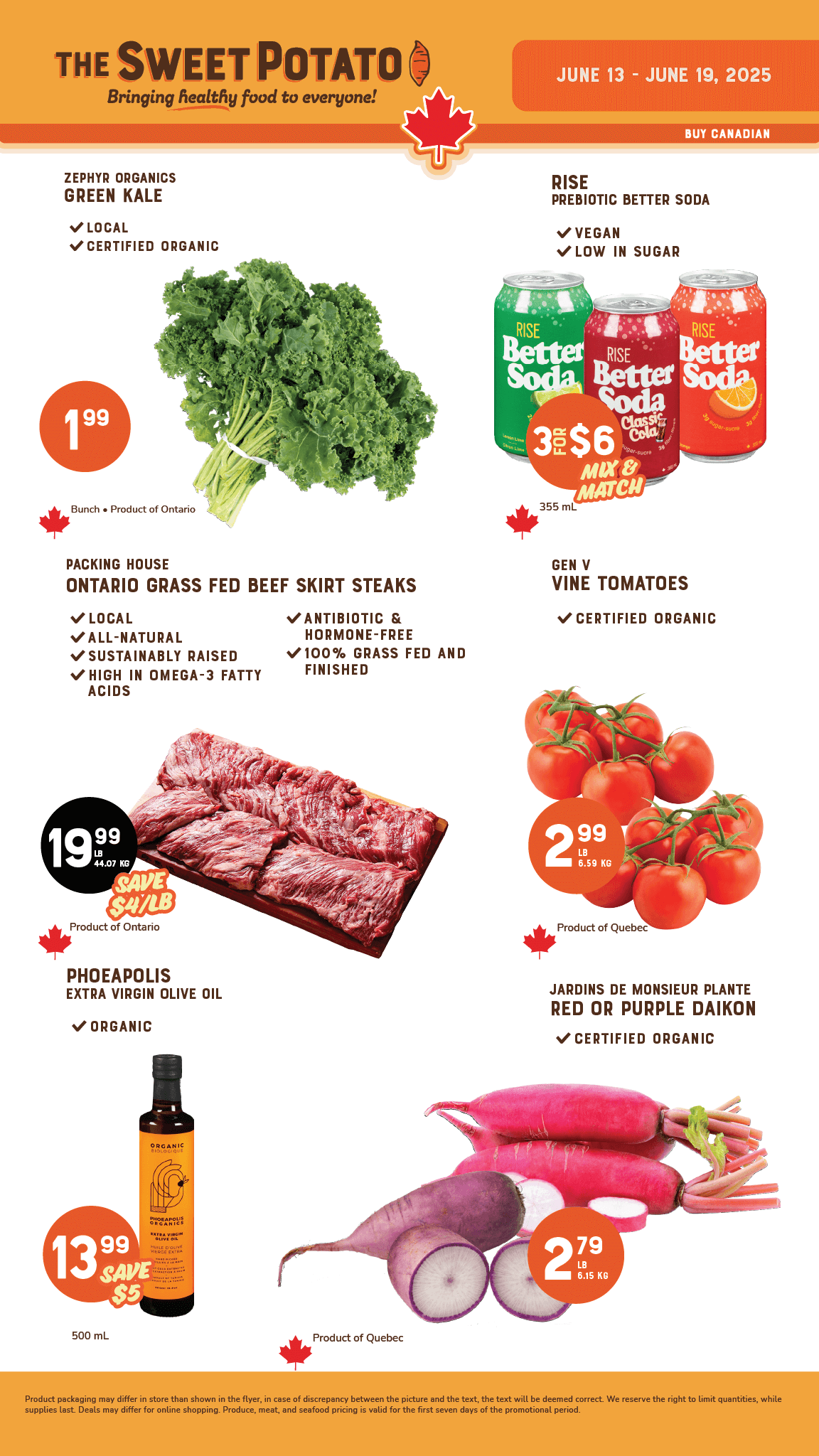 https://thesweetpotato.ca/wp-content/uploads/2025/06/TSP-2025-06-13-FRESH-Flyer-Jun-13-V3-1-x2048.png