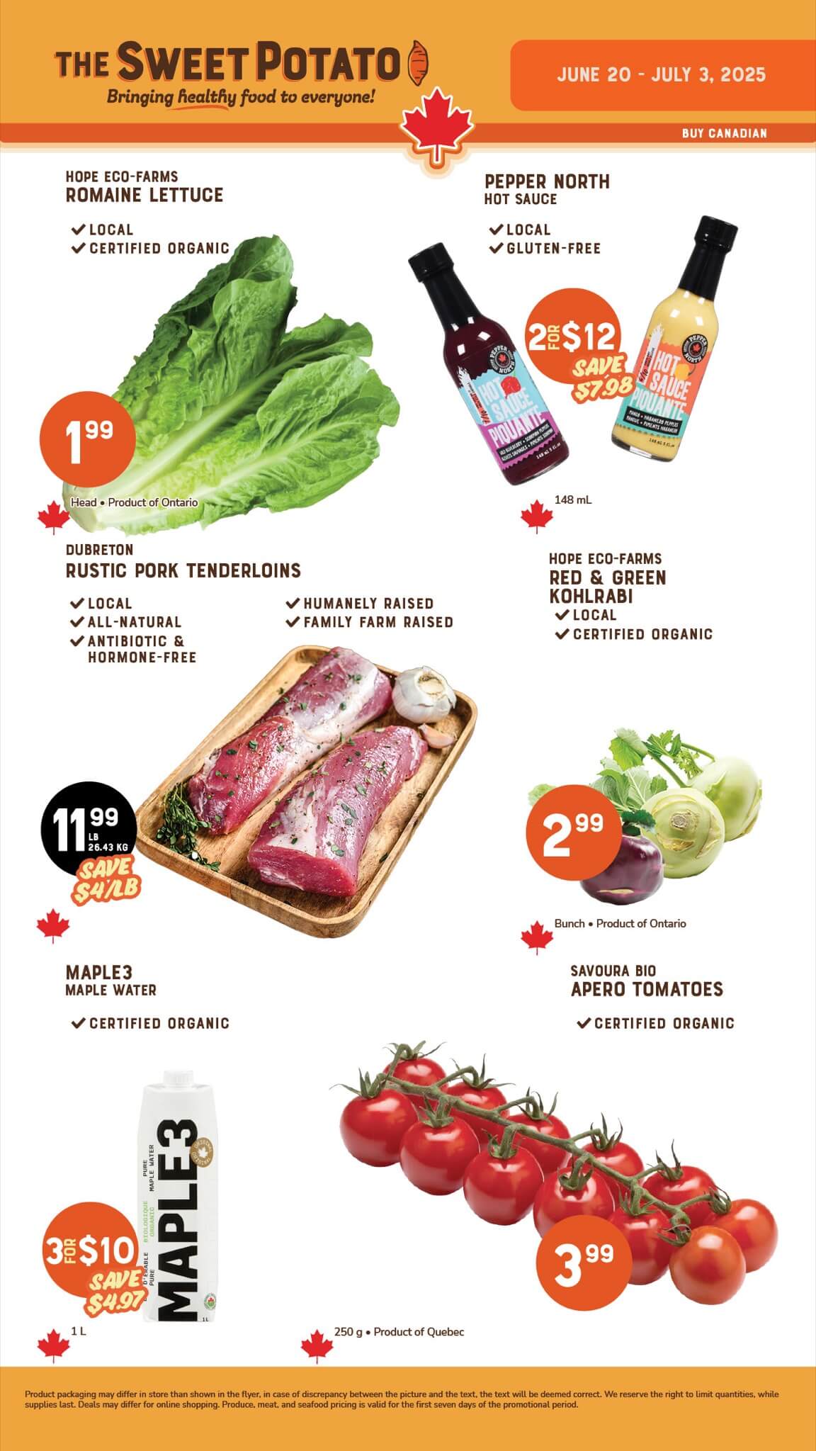 https://thesweetpotato.ca/wp-content/uploads/2025/06/TSP-2025-06-20-FULL-Flyer-June20_01_8.5-x-15.111.jpg