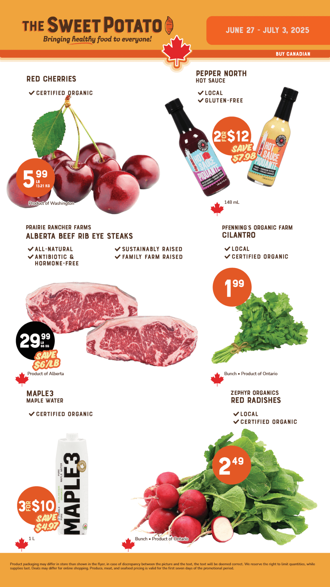 https://thesweetpotato.ca/wp-content/uploads/2025/06/TSP_2025-06-27_FRESH-Flyer_Jun-27-page_1_150.png