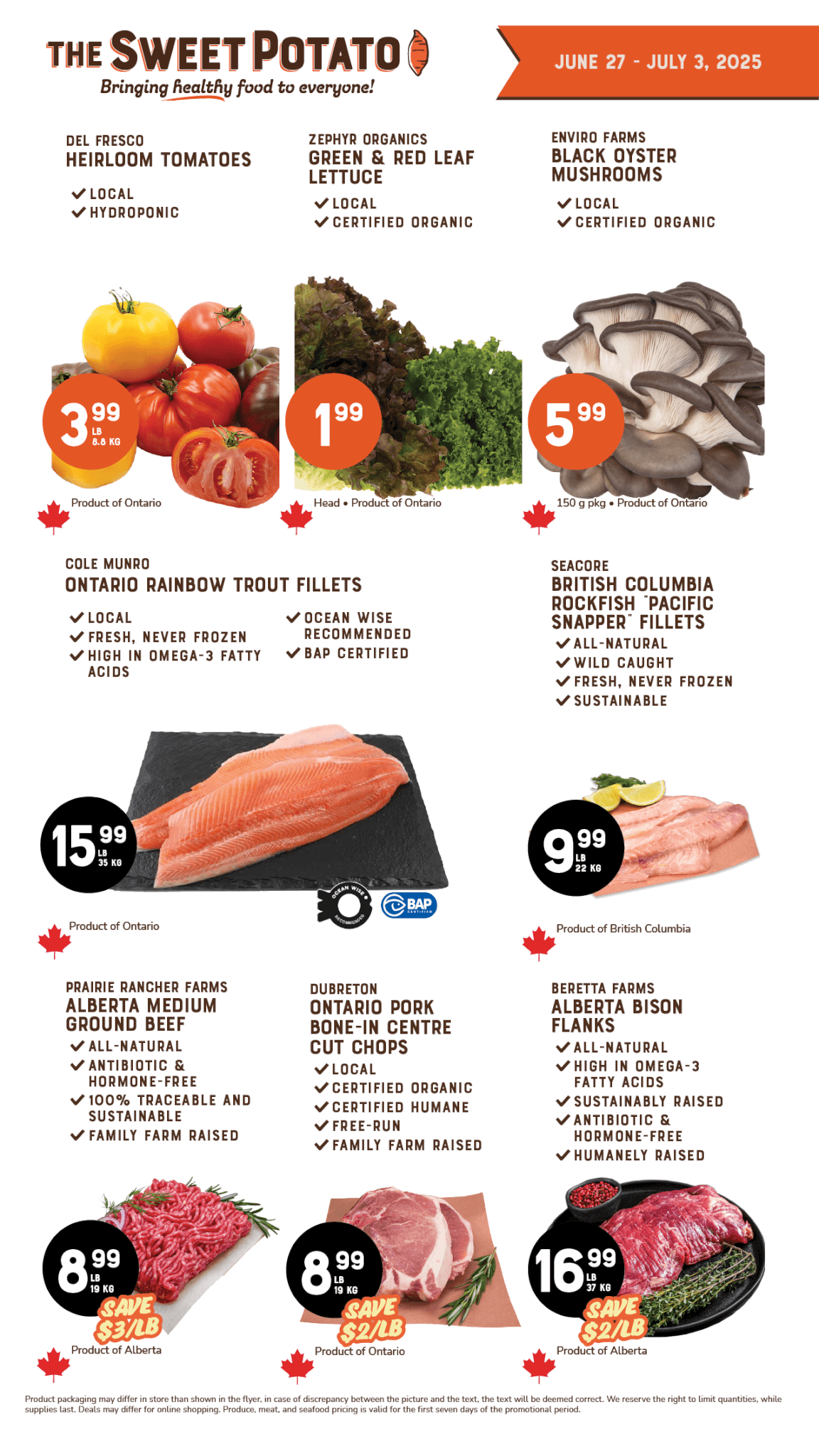 https://thesweetpotato.ca/wp-content/uploads/2025/06/TSP_2025-06-27_FRESH-Flyer_Jun-27-page_2_150.png