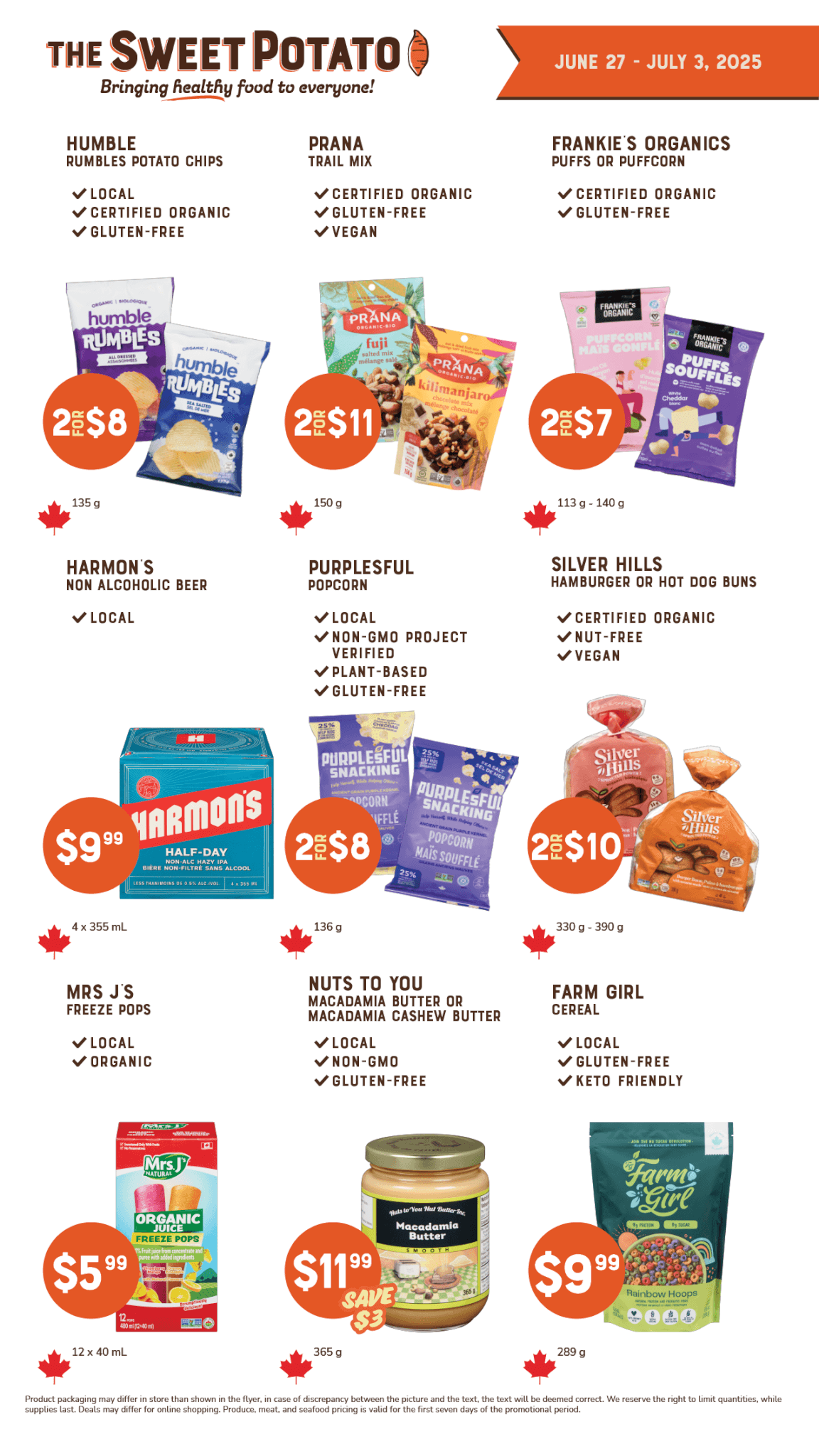 https://thesweetpotato.ca/wp-content/uploads/2025/06/TSP_2025-06-27_FRESH-Flyer_Jun-27-page_3_150.png